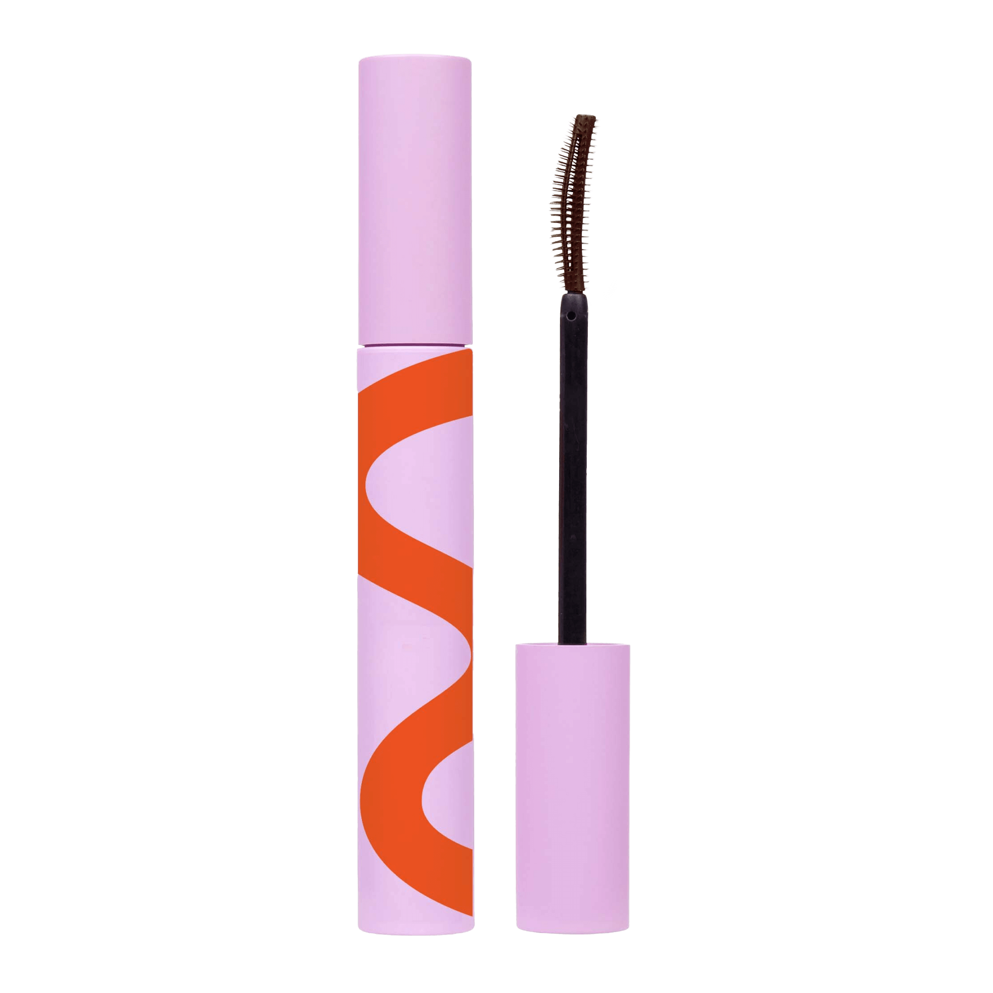 MakeWaves Mascara - Image 12