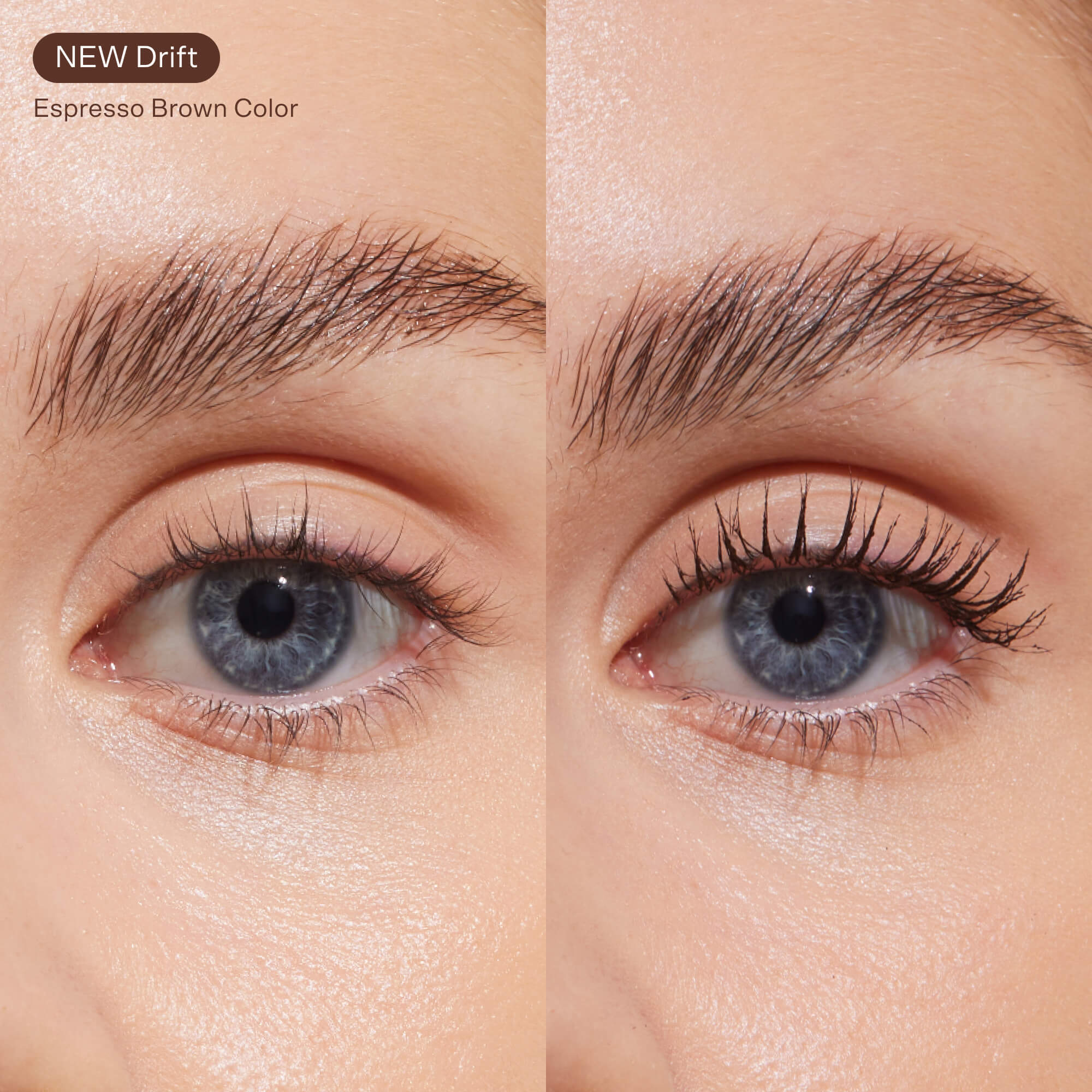MakeWaves Mascara - Image 4