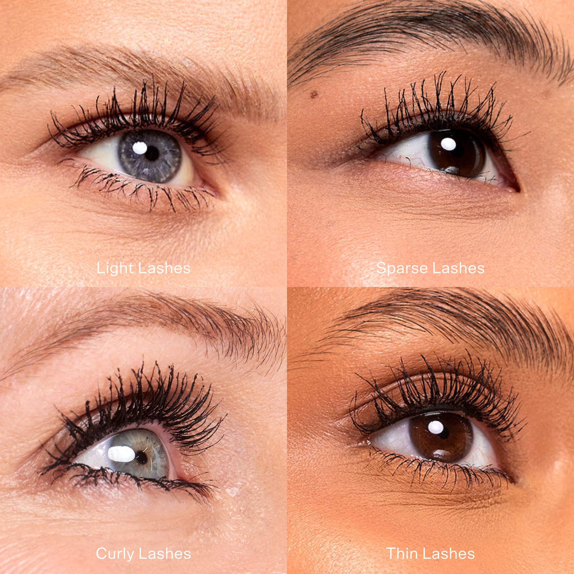 MakeWaves Mascara - Image 8