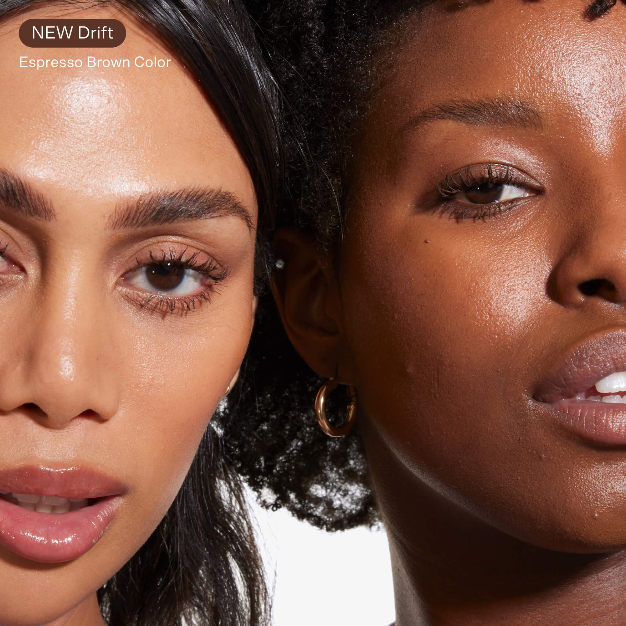 MakeWaves Mascara - Image 11
