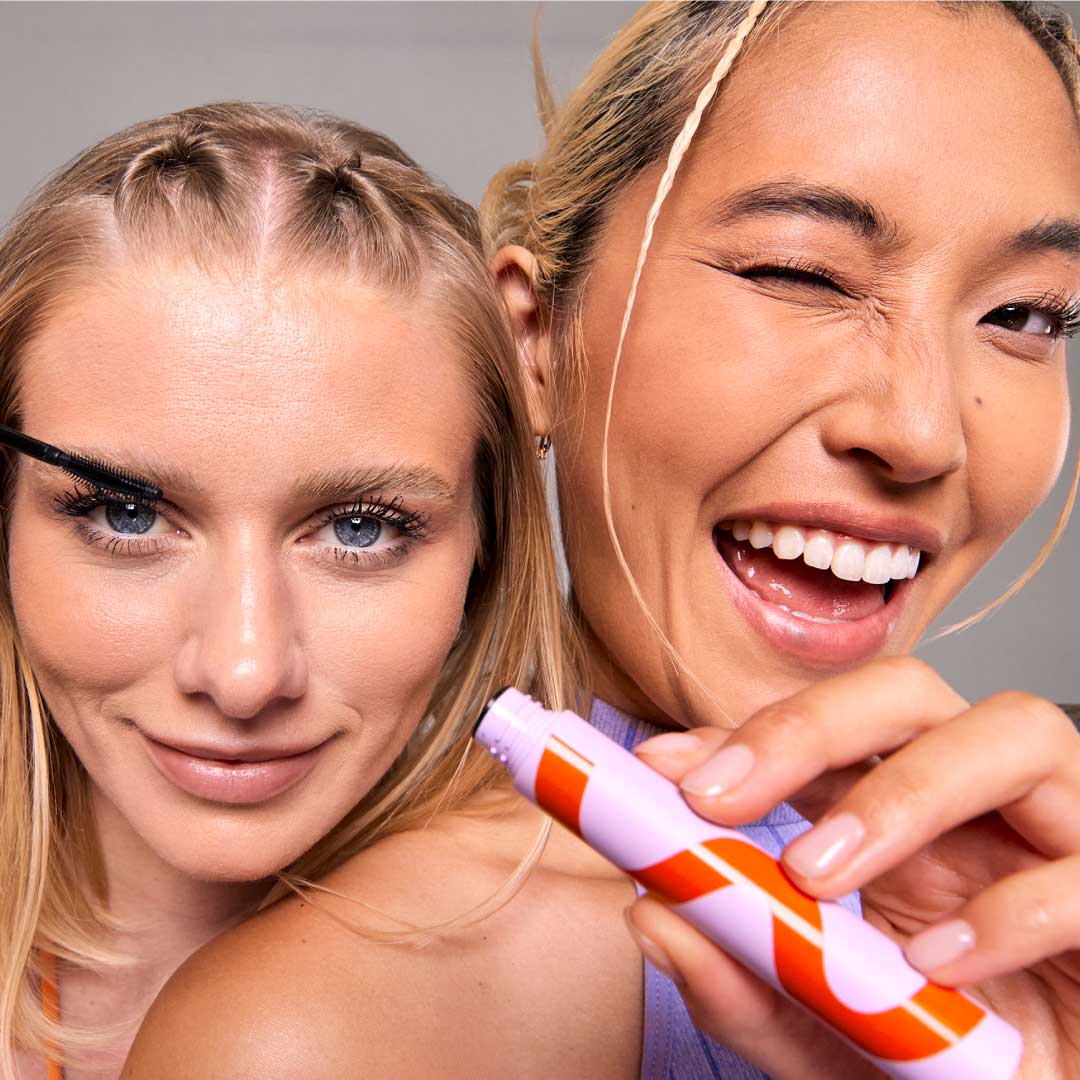 MakeWaves® Mini Mascara - Image 9