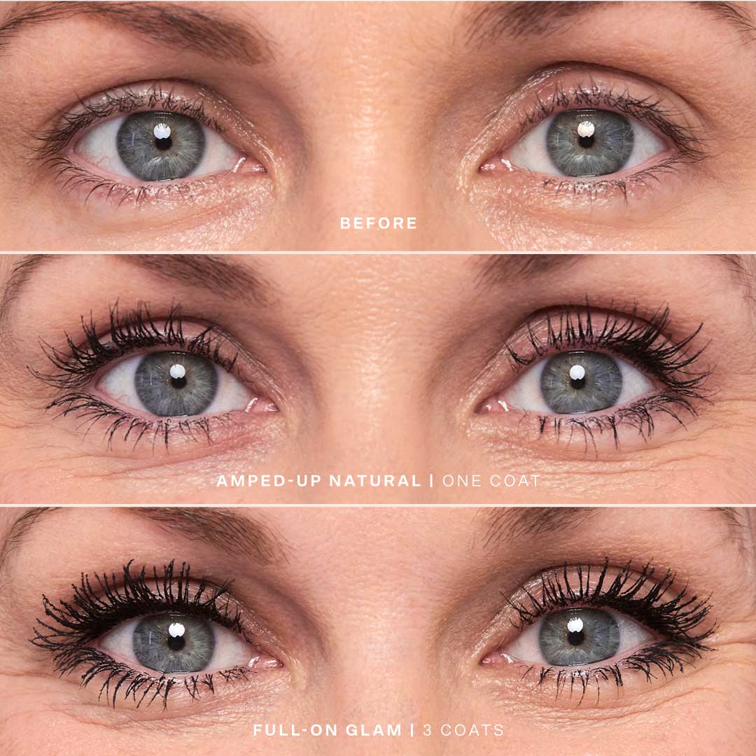 MakeWaves Mascara - Image 7