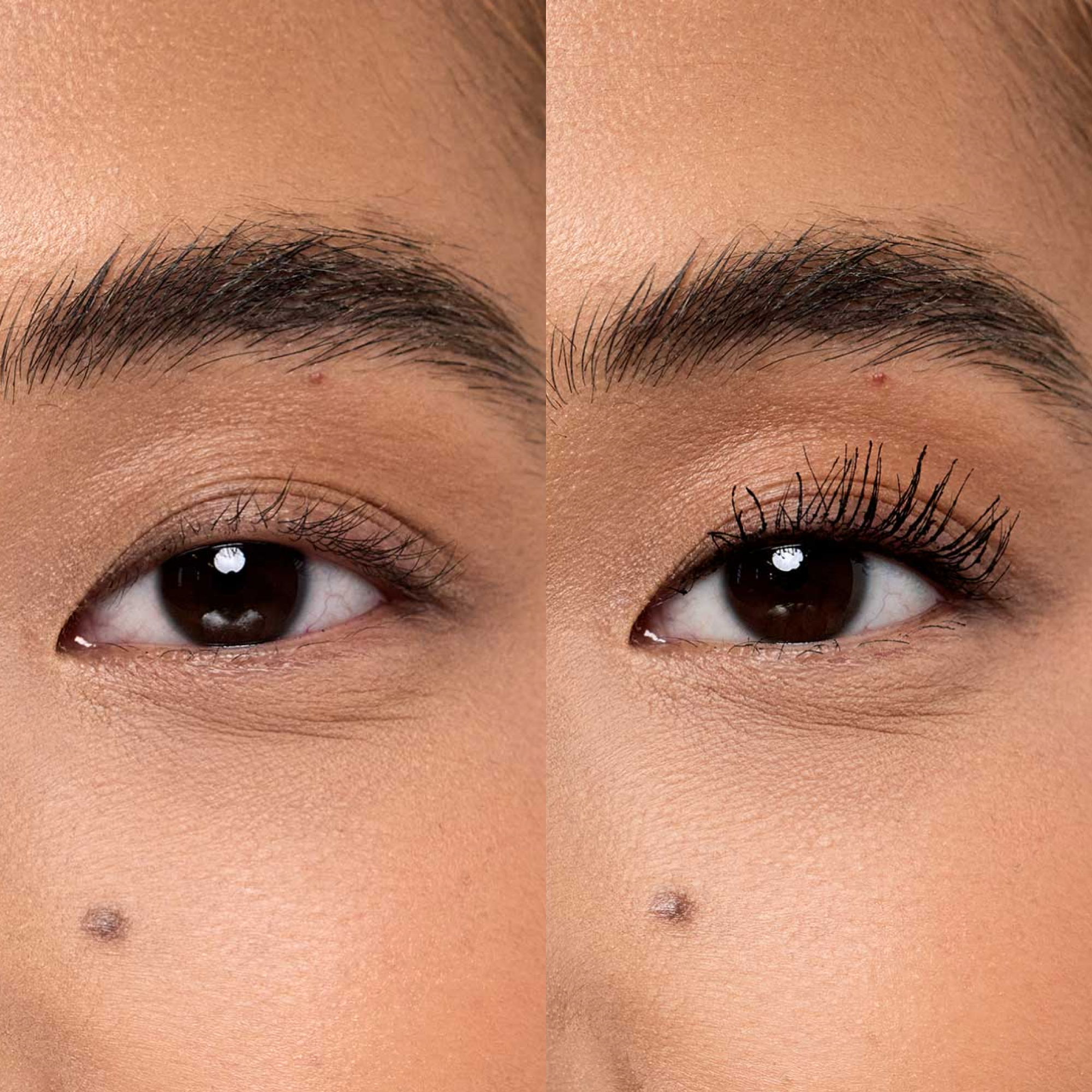 MakeWaves Mascara - Image 6