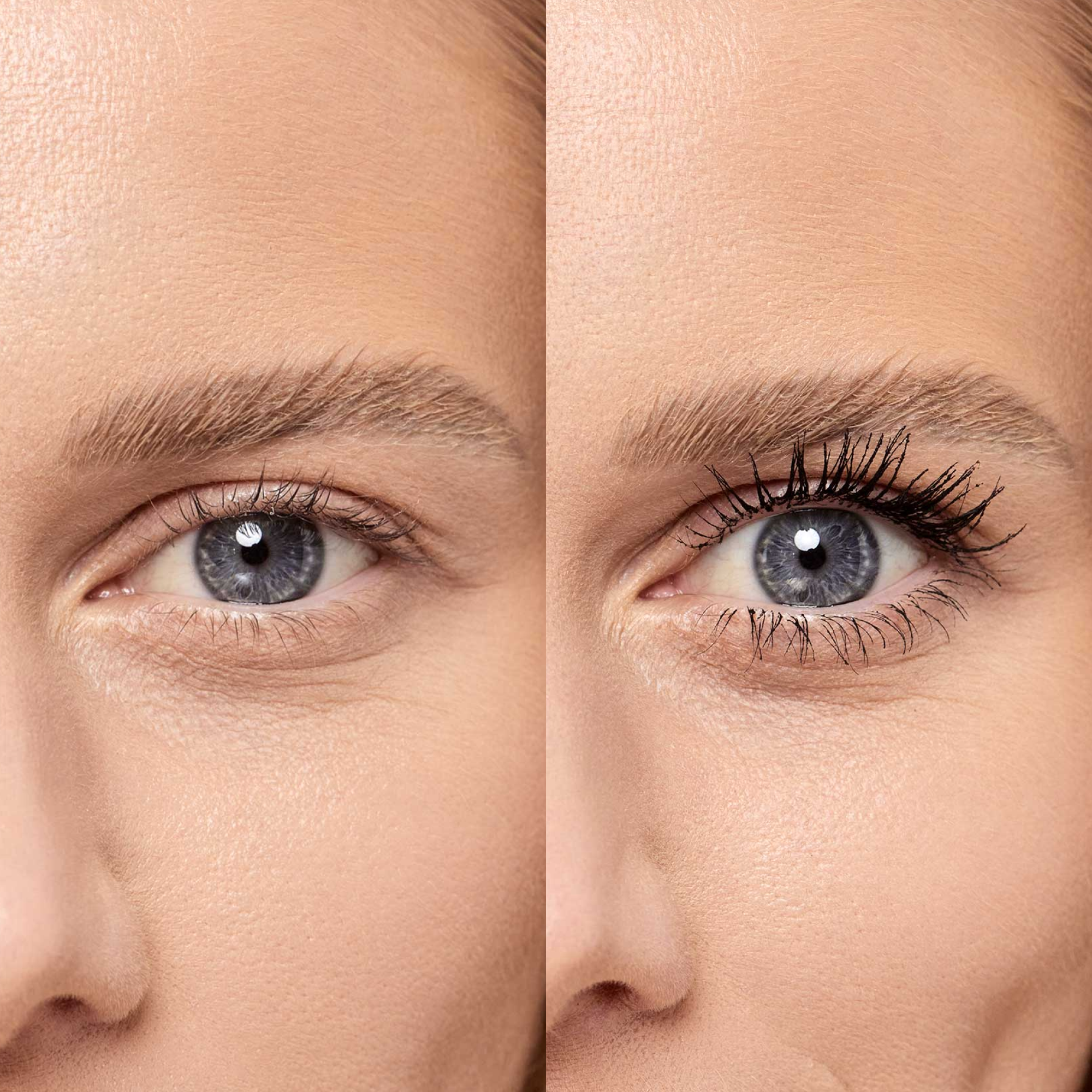 MakeWaves Mascara - Image 5