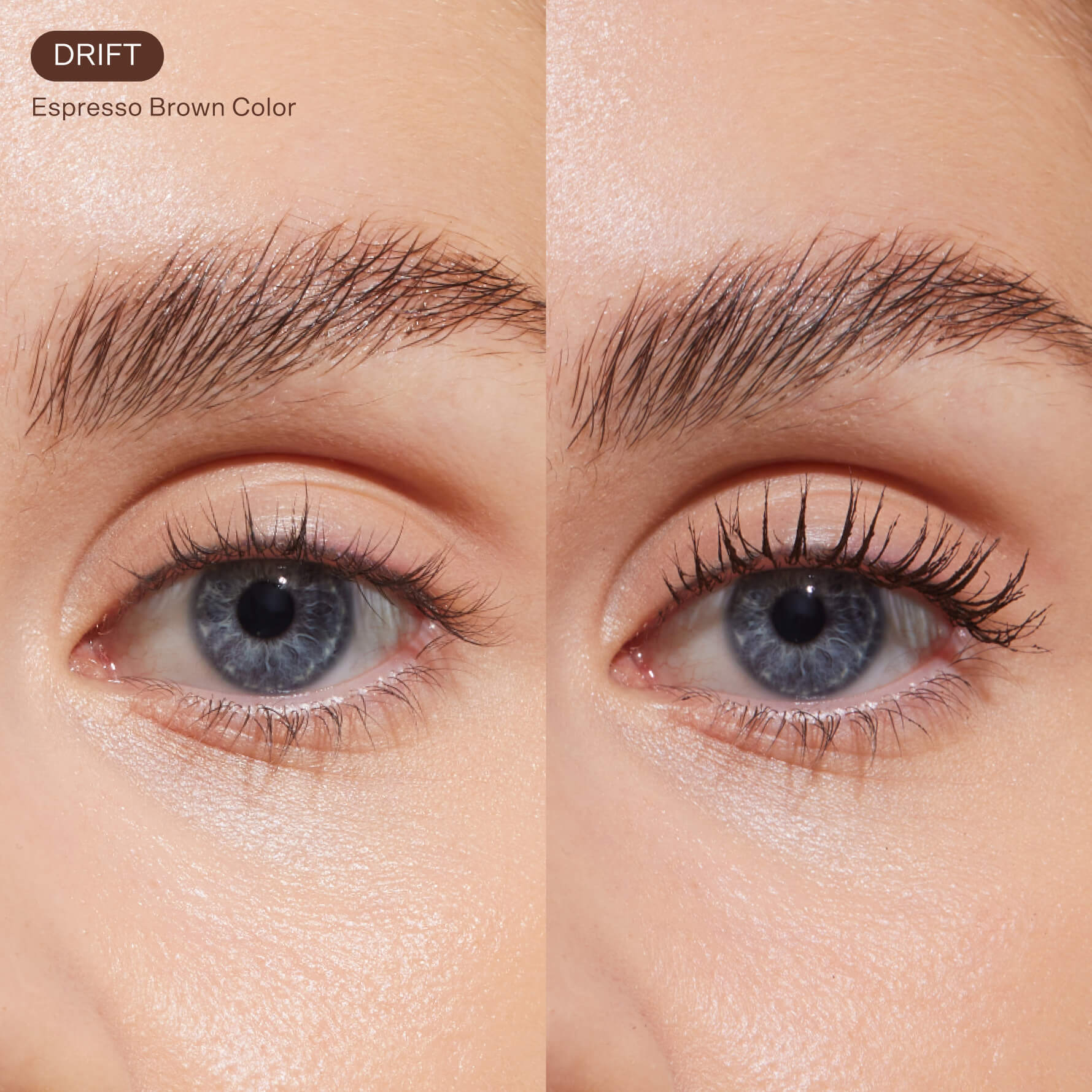 MakeWaves Mascara Set - Image 3