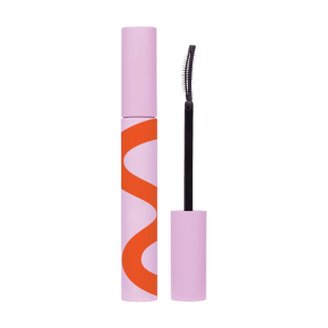MakeWaves Mascara