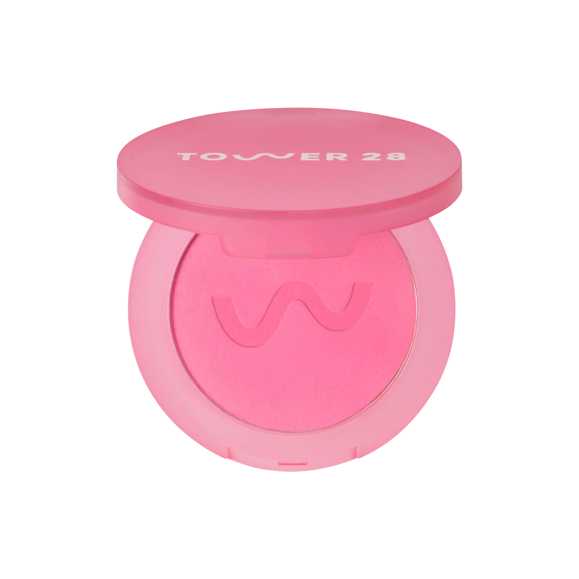 GetSet Matte Powder Blush - Image 6