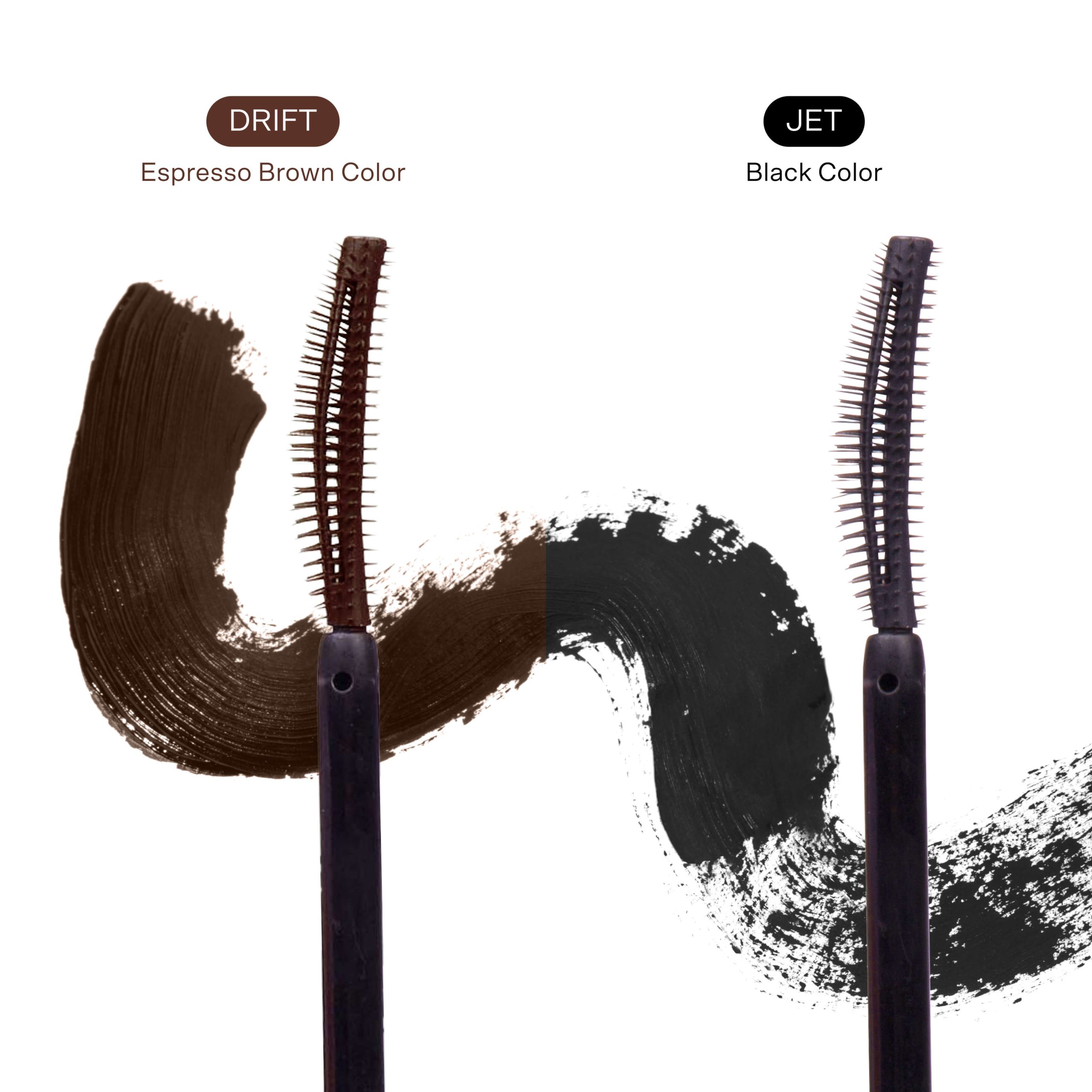 MakeWaves Mascara Set - Image 6