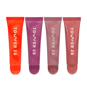 LipSoftie® Lip Treatment Set