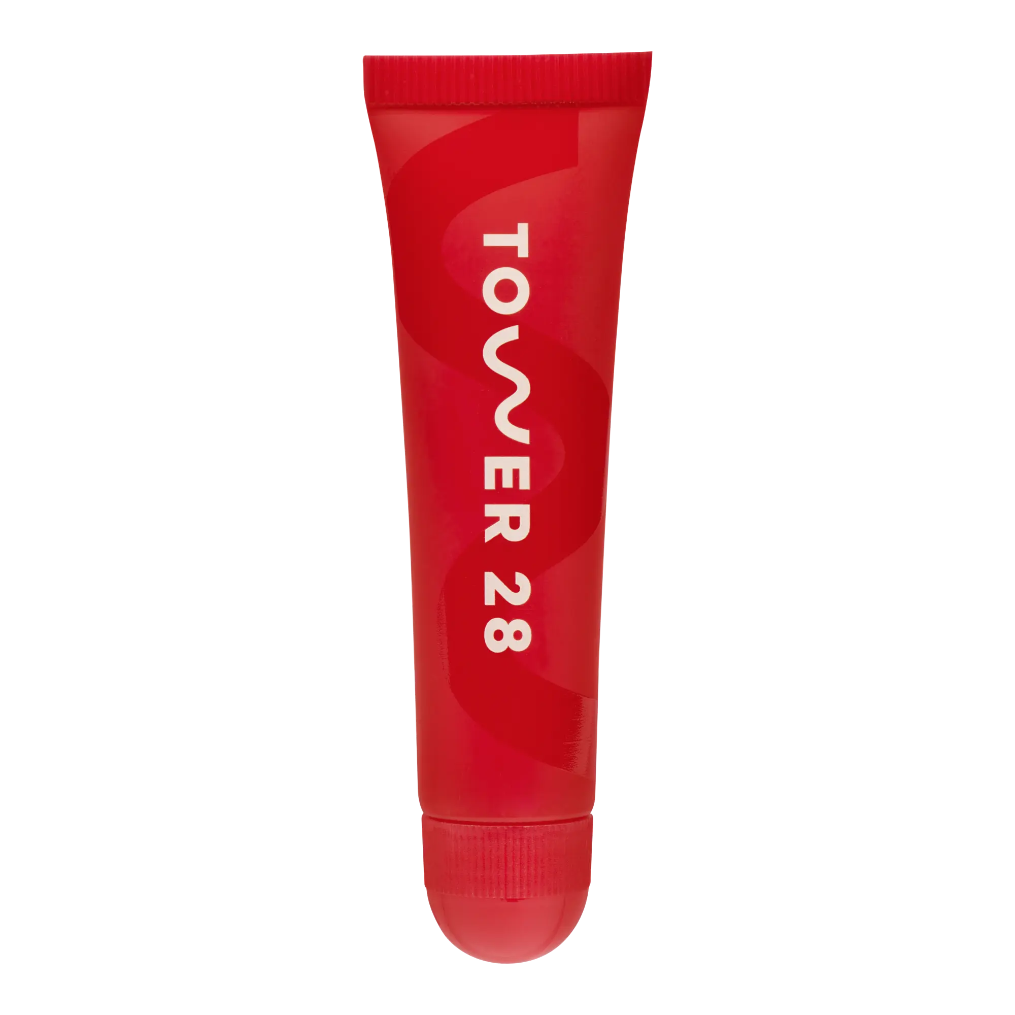 LipSoftie Lip Treatment - Image 28