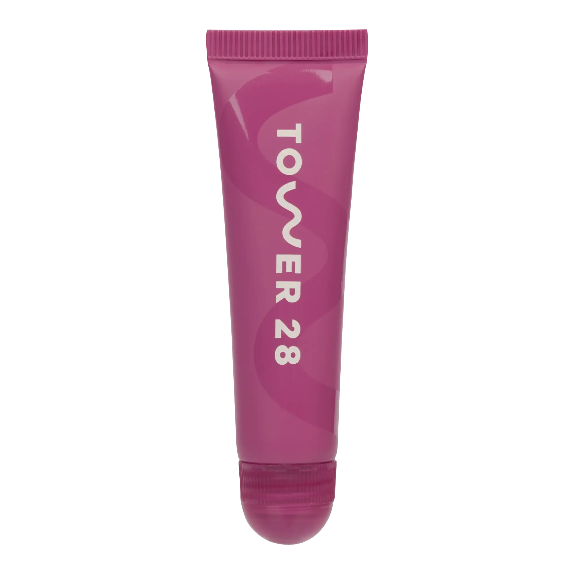 LipSoftie Lip Treatment - Image 9
