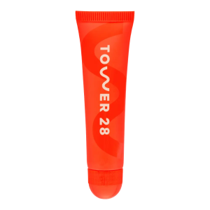 SOS LipSoftie  Lip Treatment
