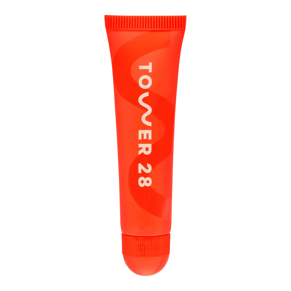 LipSoftie Lip Treatment - Image 19