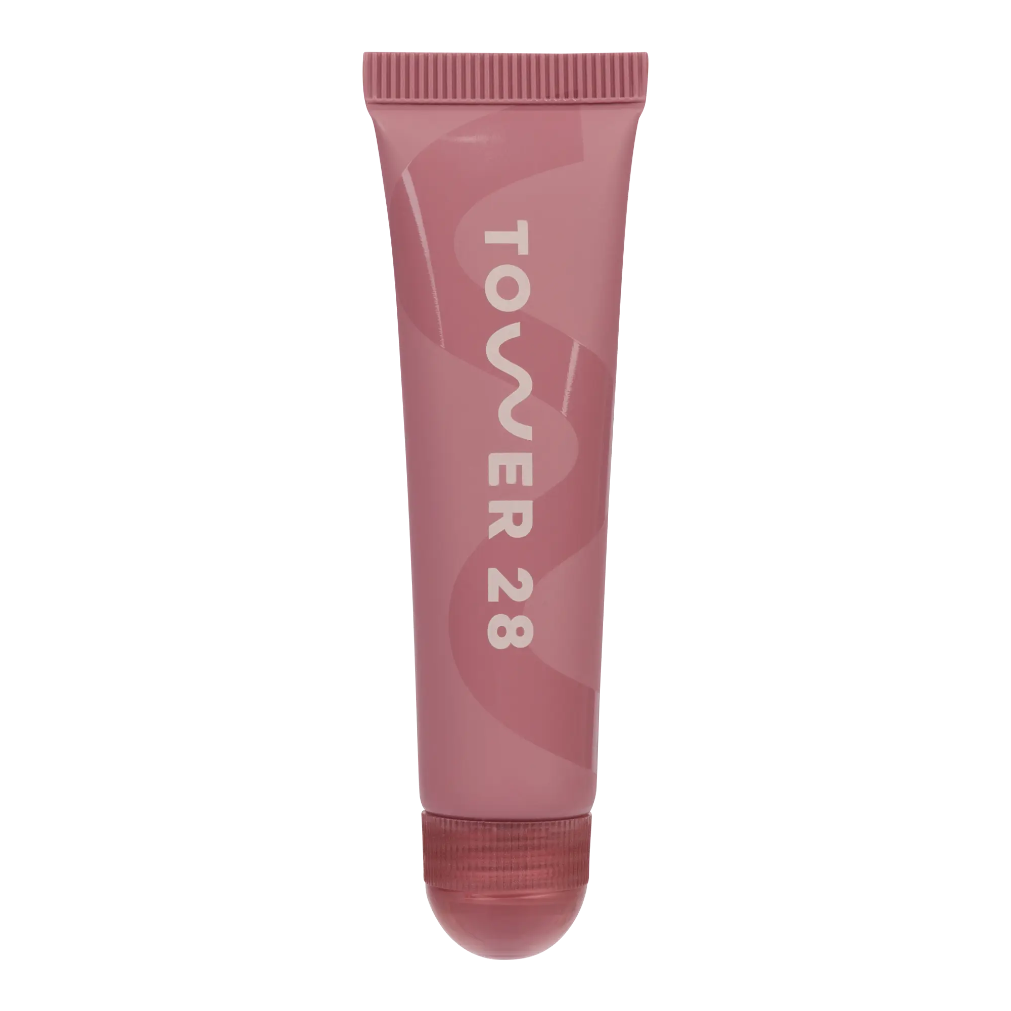 LipSoftie Lip Treatment