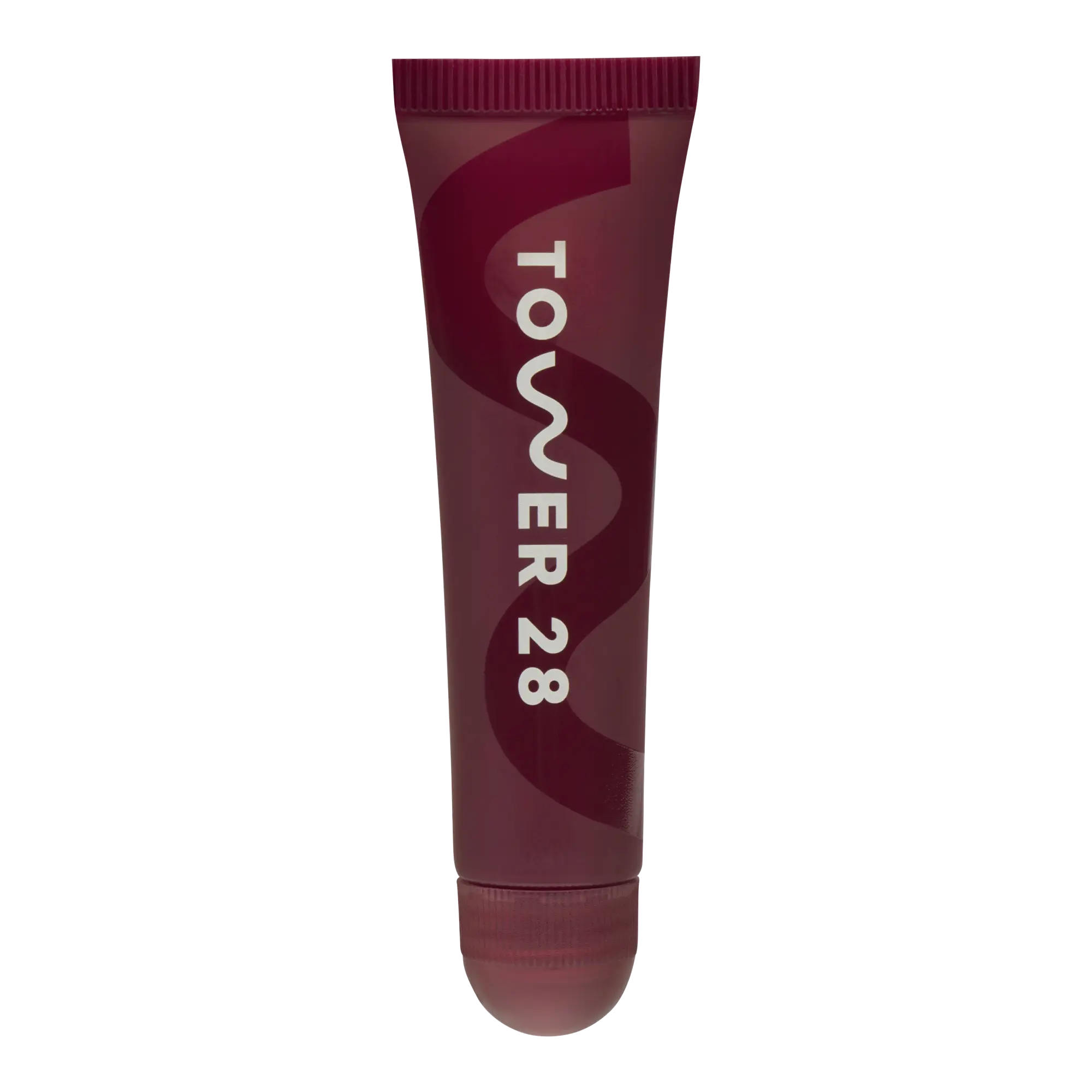 LipSoftie Lip Treatment - Image 14