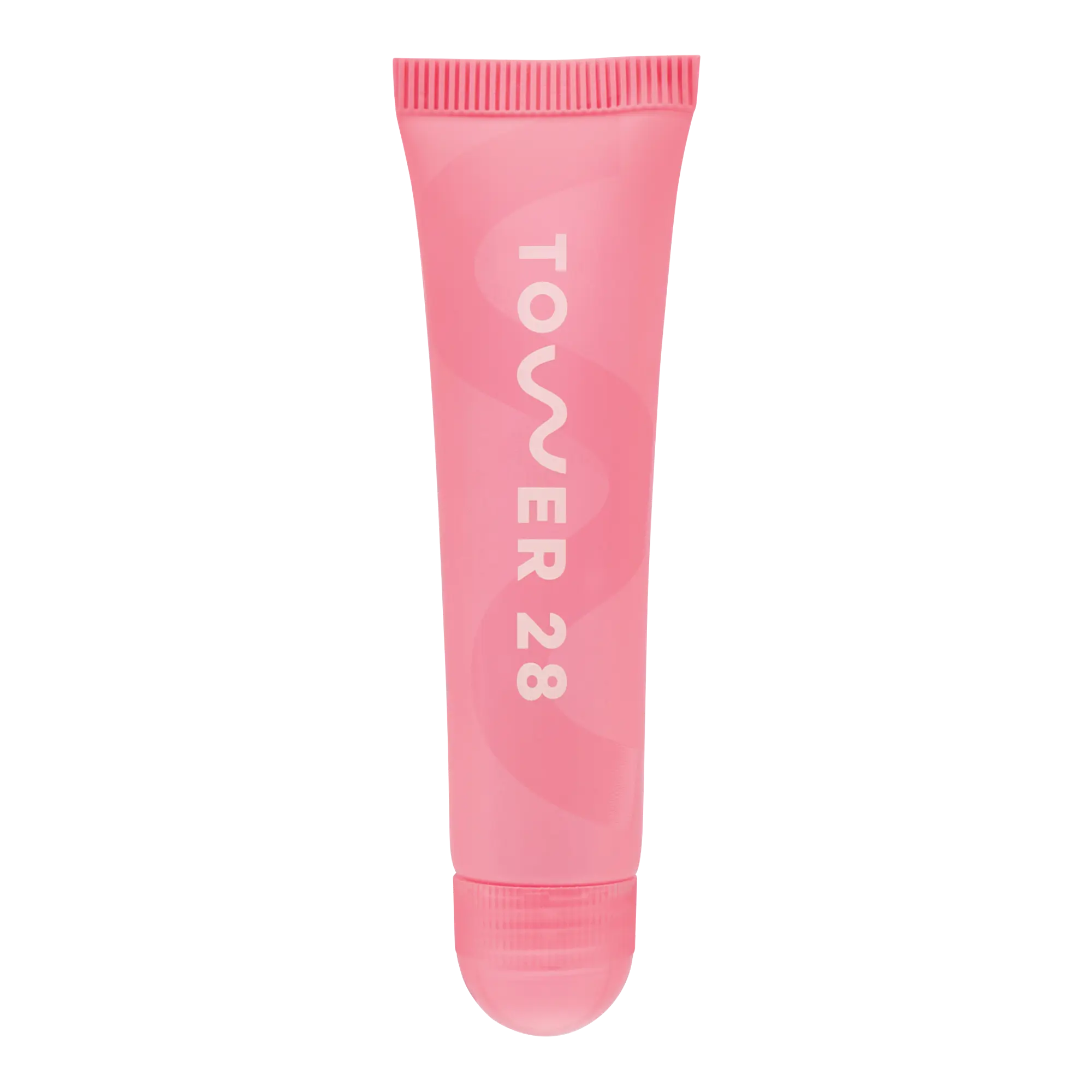LipSoftie Lip Treatment - Image 23