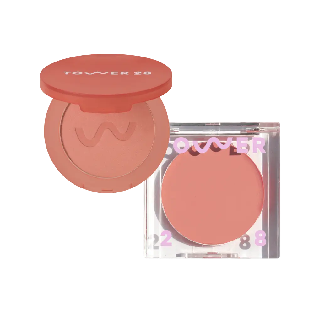 The Cheeky Duo - Image 16