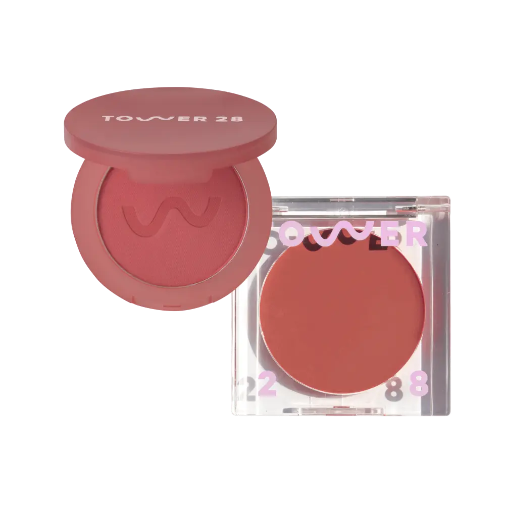 The Cheeky Duo - Image 11