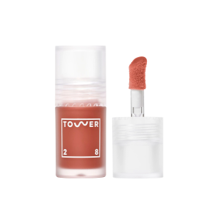 ShineOn Plumping Lip Jelly