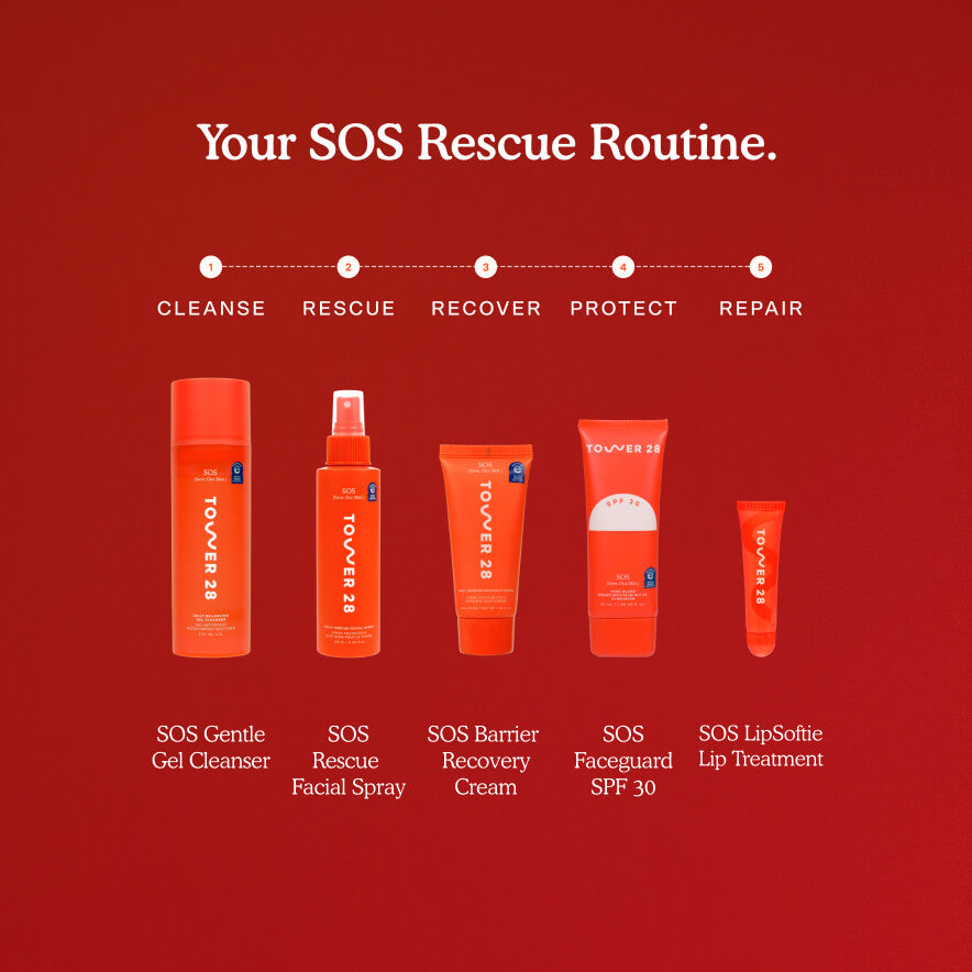 SOS Spray Duo - Image 10