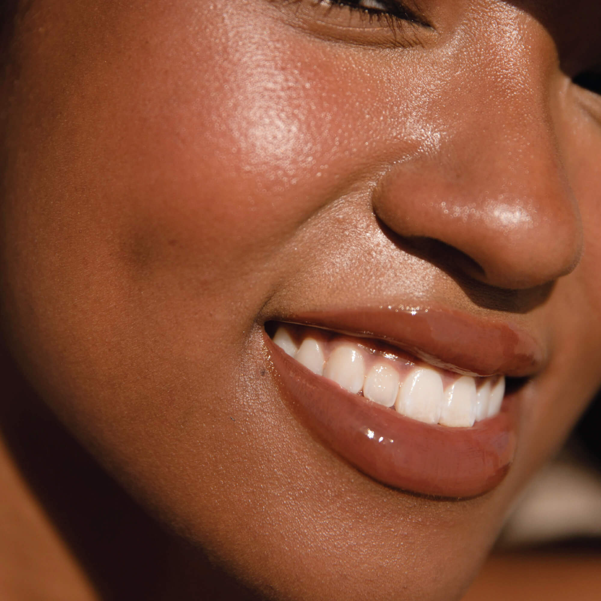 ShineOn Lip Oil Jelly - Image 23