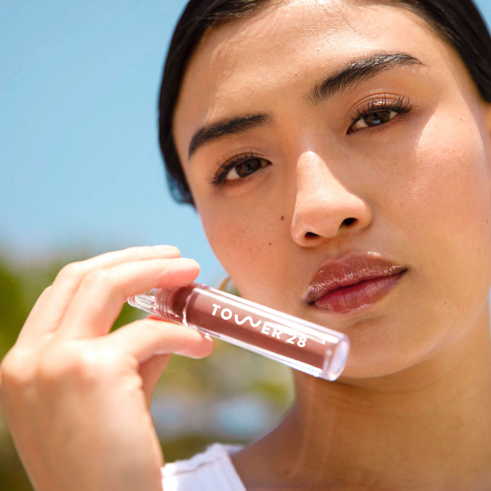ShineOn Lip Oil Jelly - Image 25