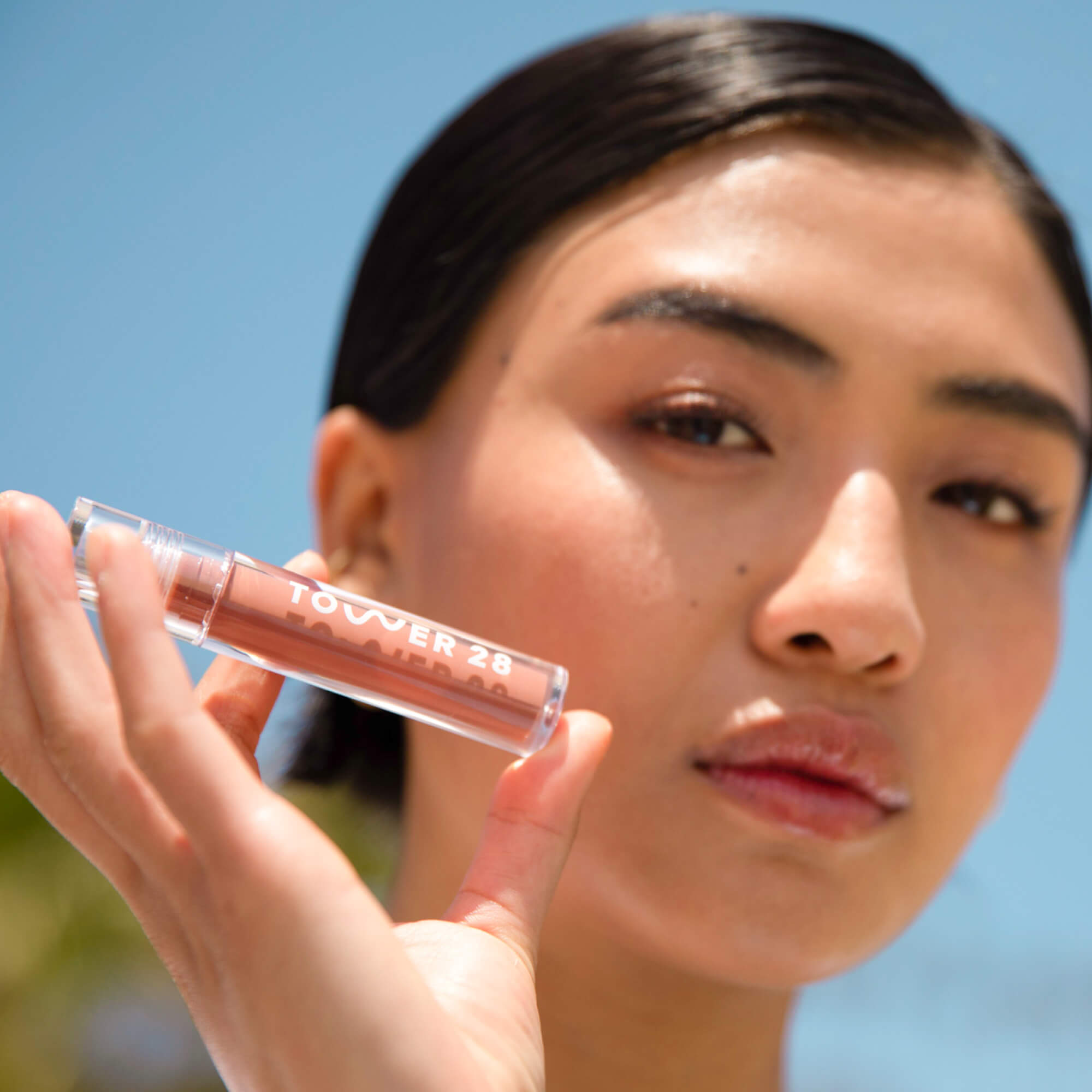 ShineOn Lip Oil Jelly - Image 30