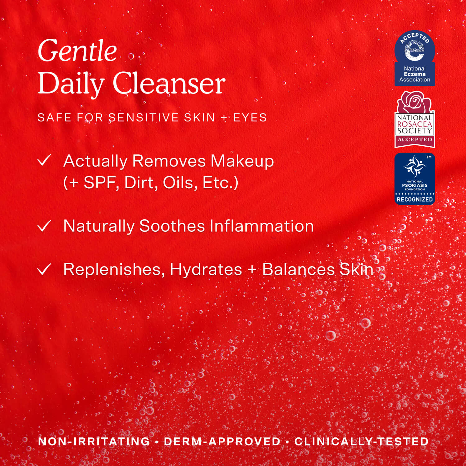 SOS Skincare Minis Kit - Image 6