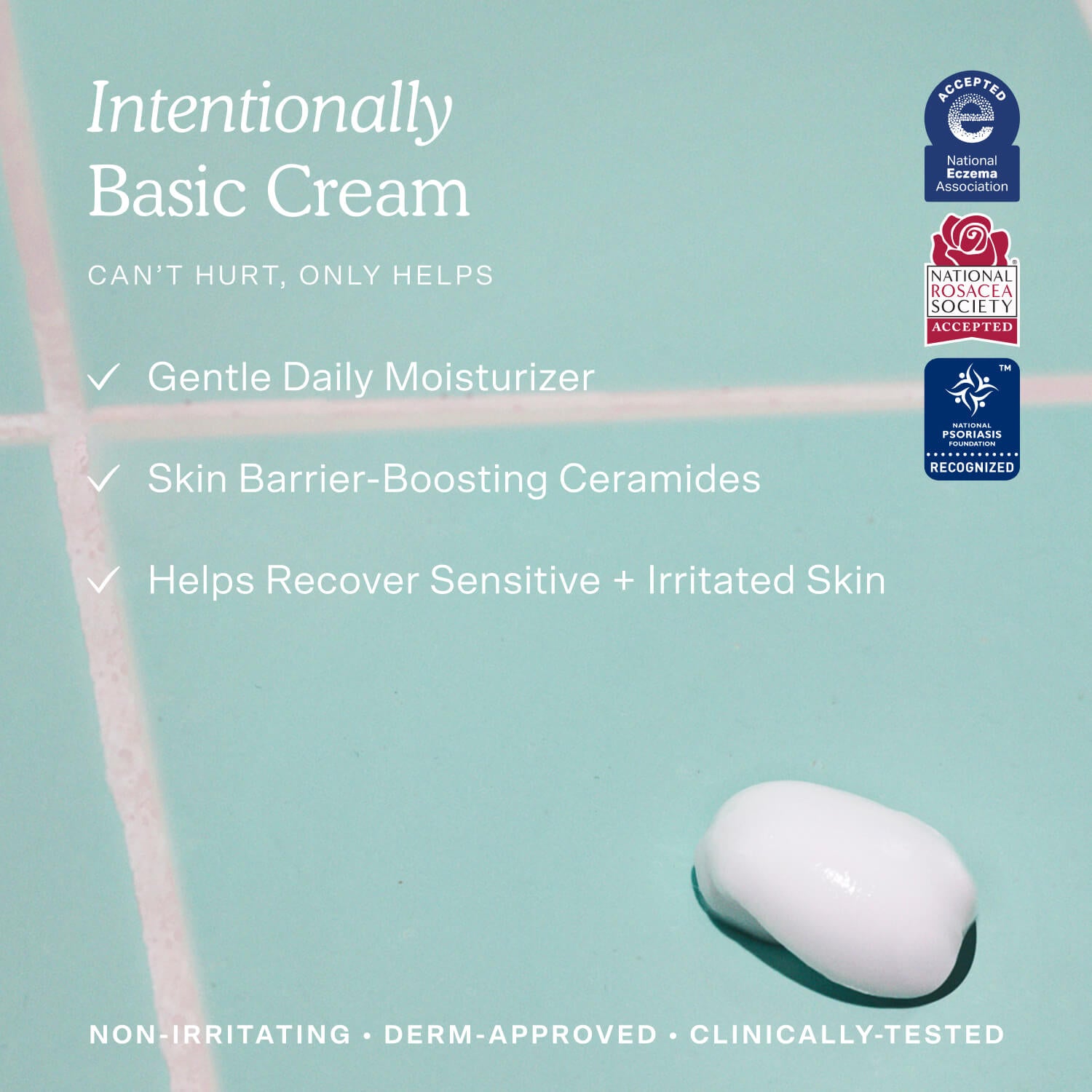 SOS Skincare Minis Kit - Image 8