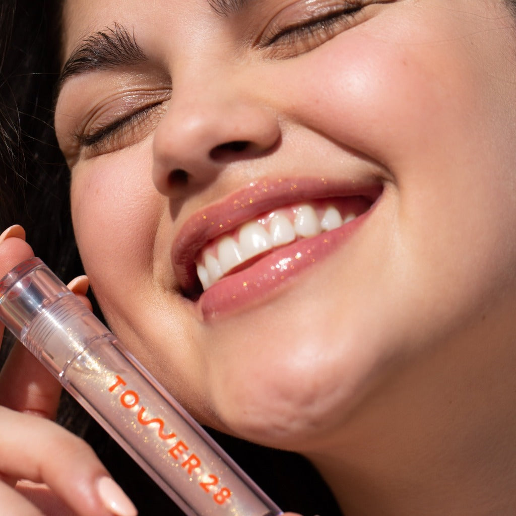 ShineOn Lip Oil Jelly - Image 17
