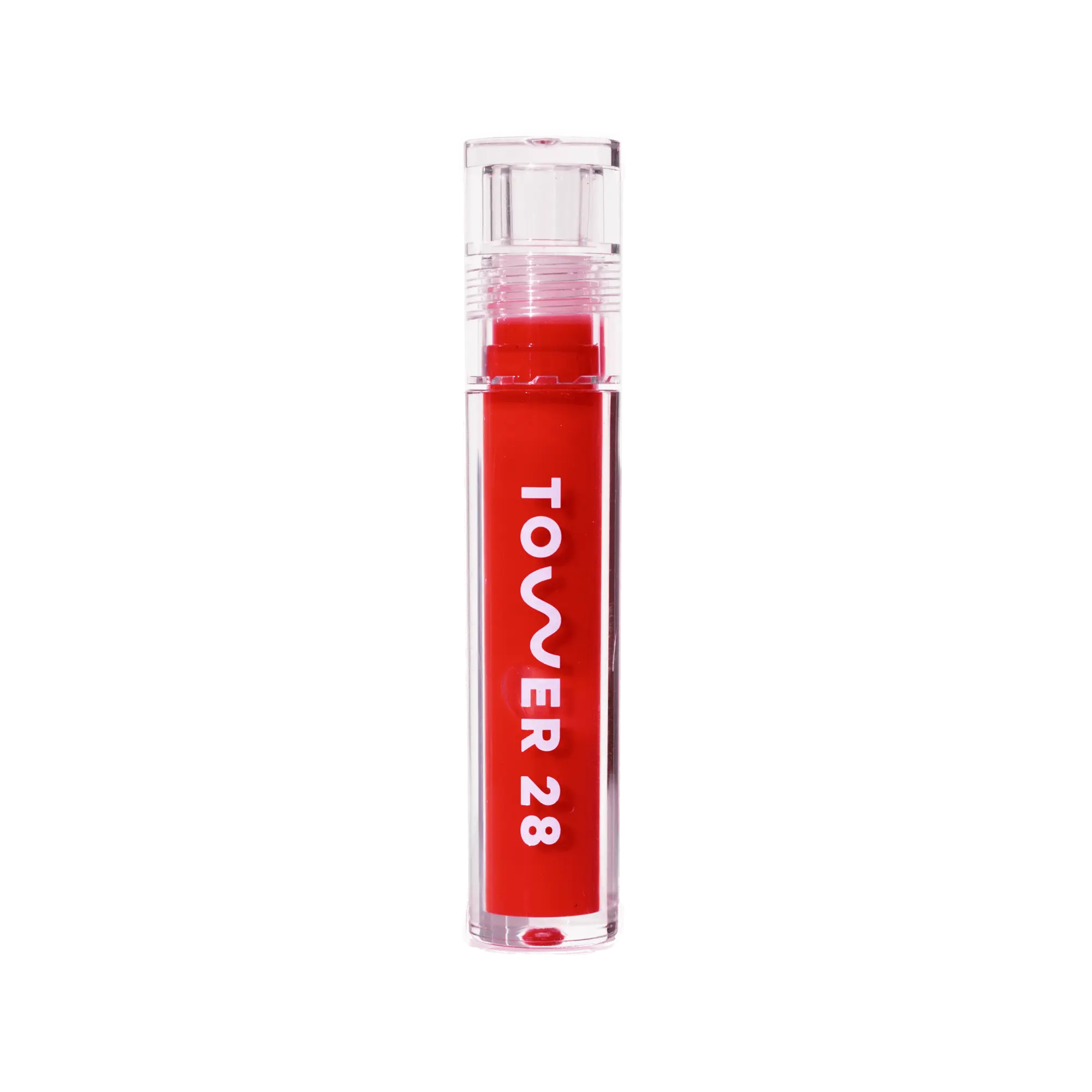 ShineOn Lip Oil Jelly - Image 18