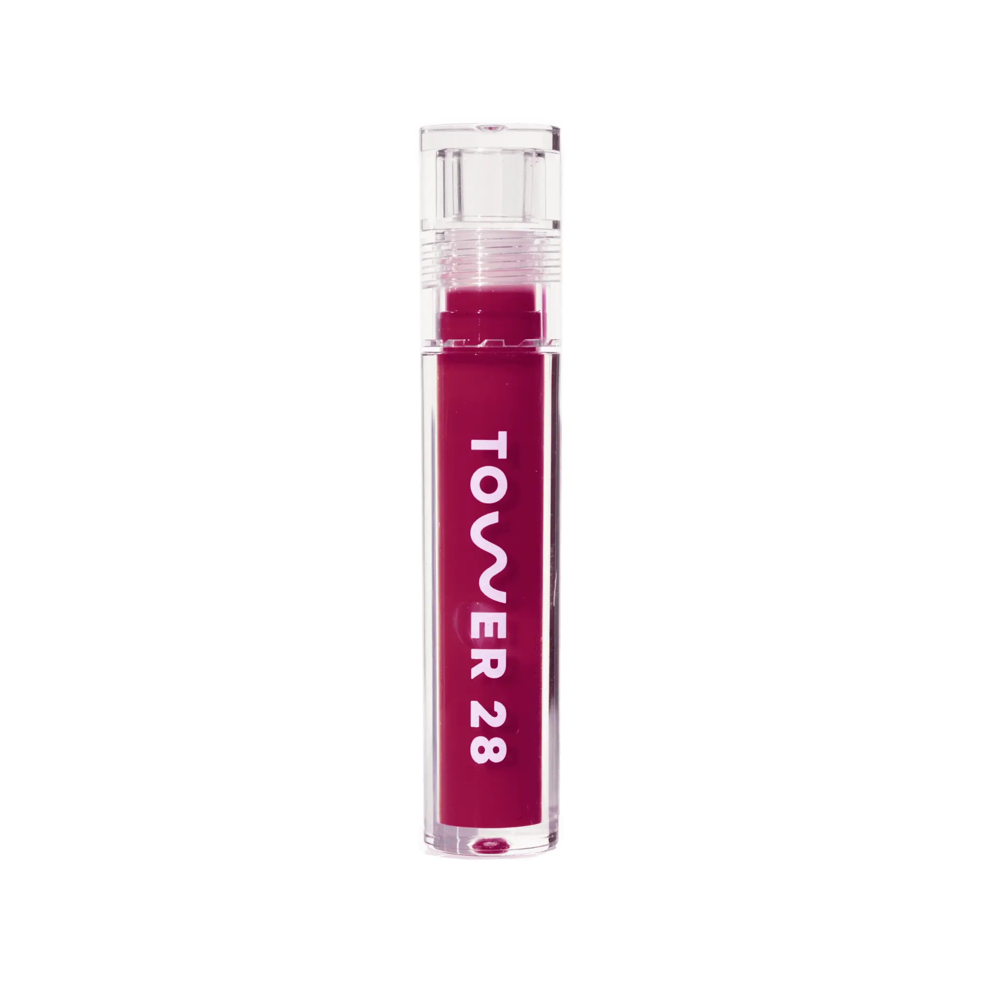 ShineOn Lip Oil Jelly - Image 20