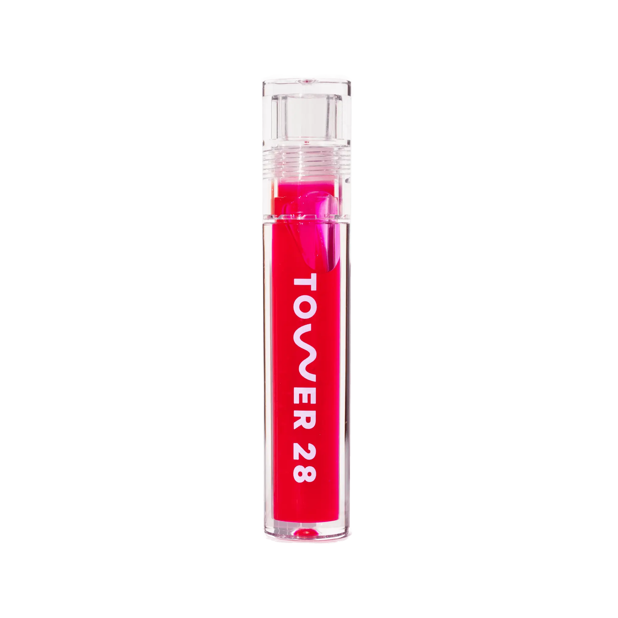 ShineOn Lip Oil Jelly - Image 9