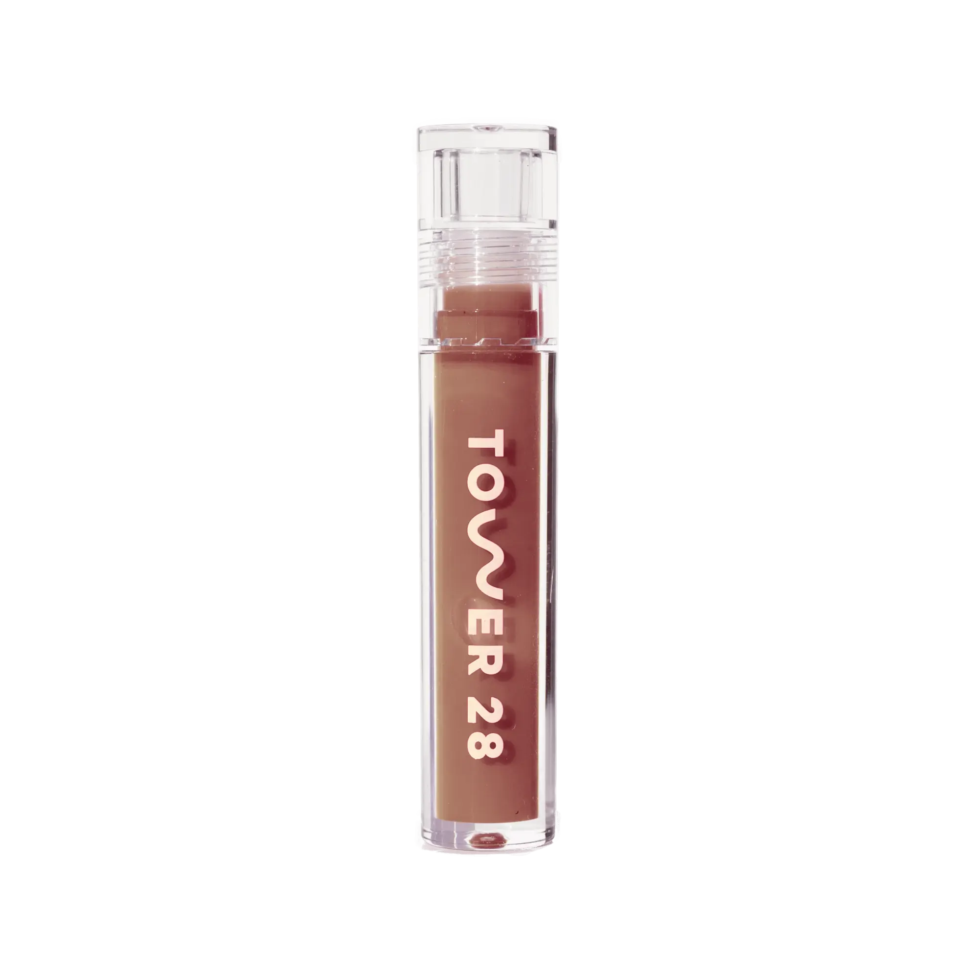 ShineOn Lip Oil Jelly - Image 22
