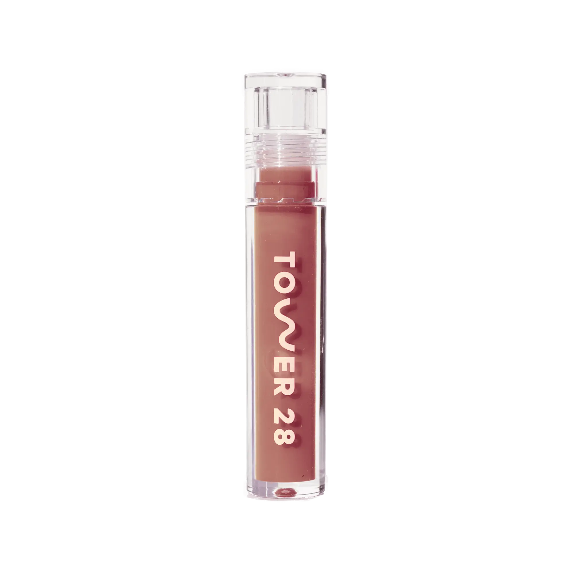 ShineOn Lip Oil Jelly - Image 24
