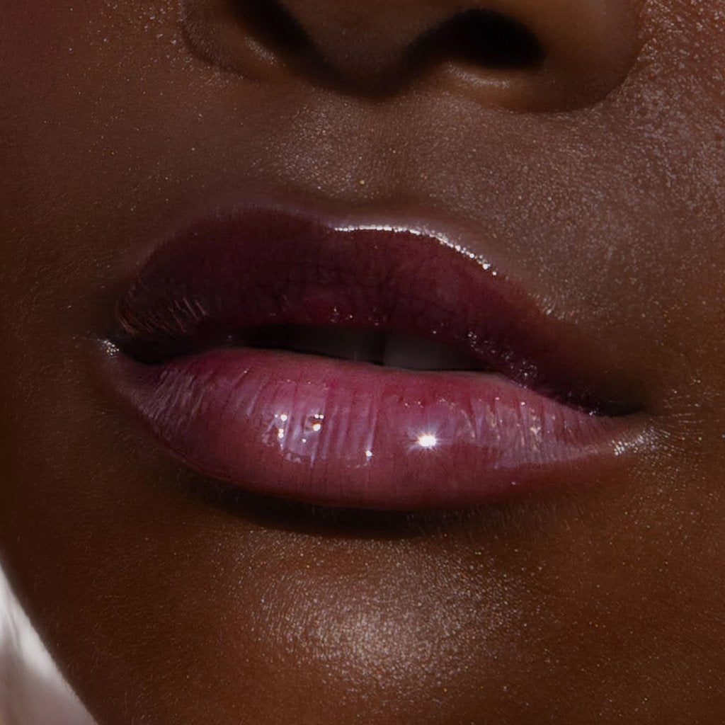 ShineOn Lip Oil Jelly - Image 6
