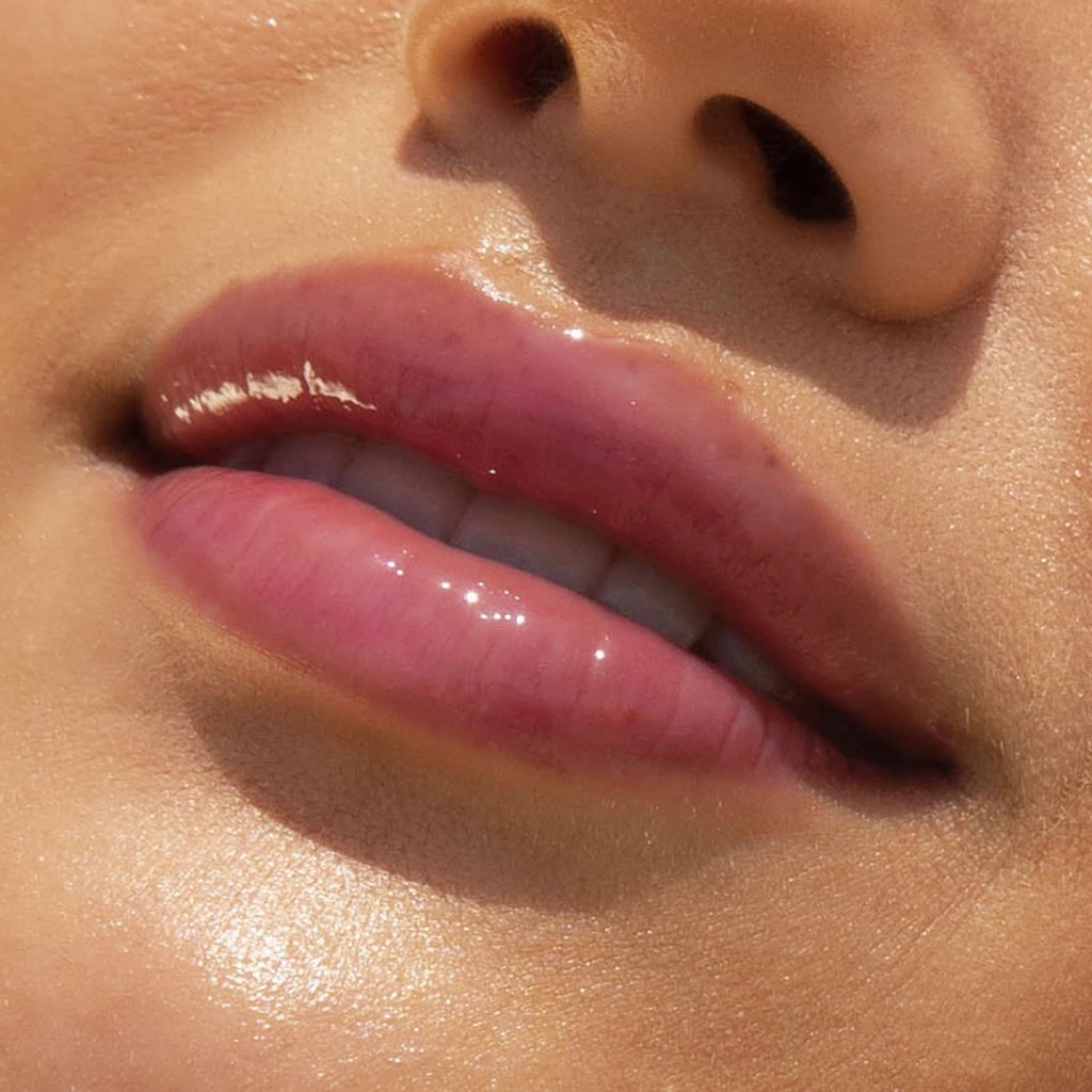 ShineOn Lip Oil Jelly - Image 5