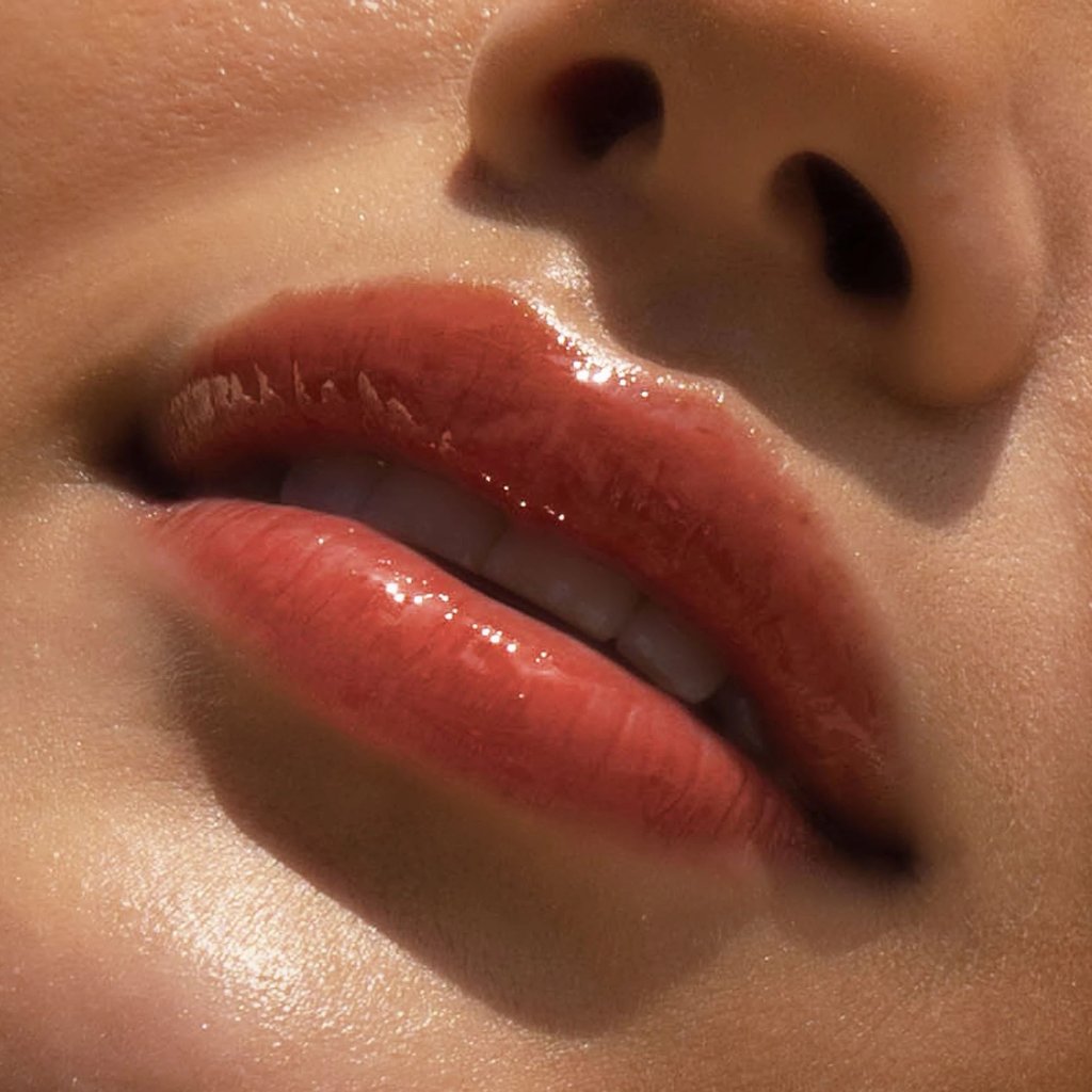 ShineOn Lip Oil Jelly - Image 8