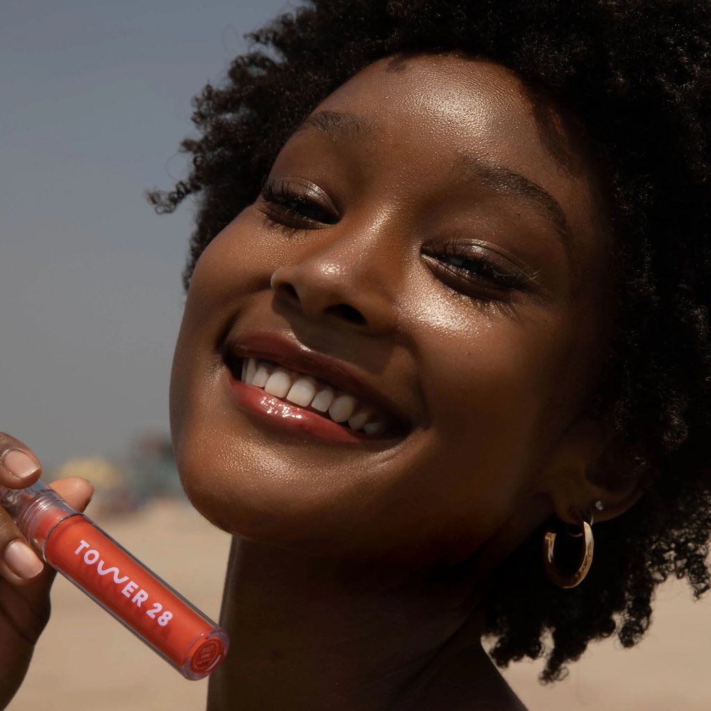 ShineOn Lip Oil Jelly - Image 7