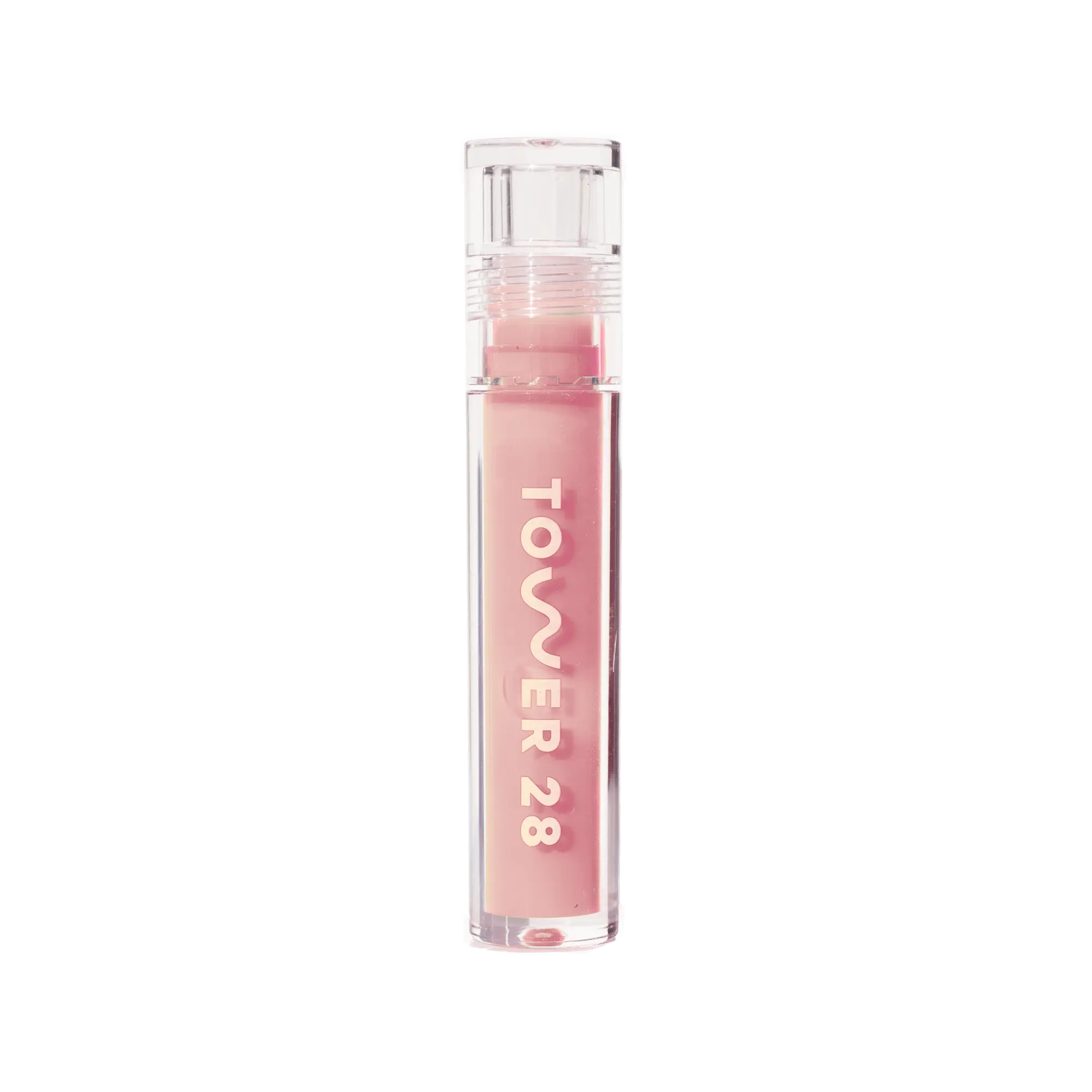 ShineOn Lip Oil Jelly - Image 28