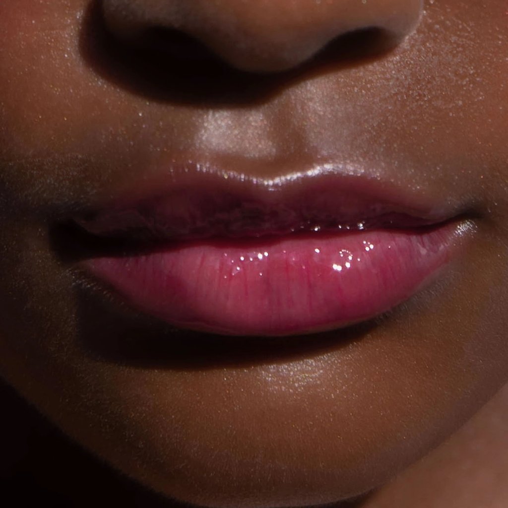 ShineOn Lip Oil Jelly - Image 12