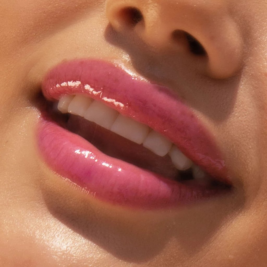 ShineOn Lip Oil Jelly - Image 11