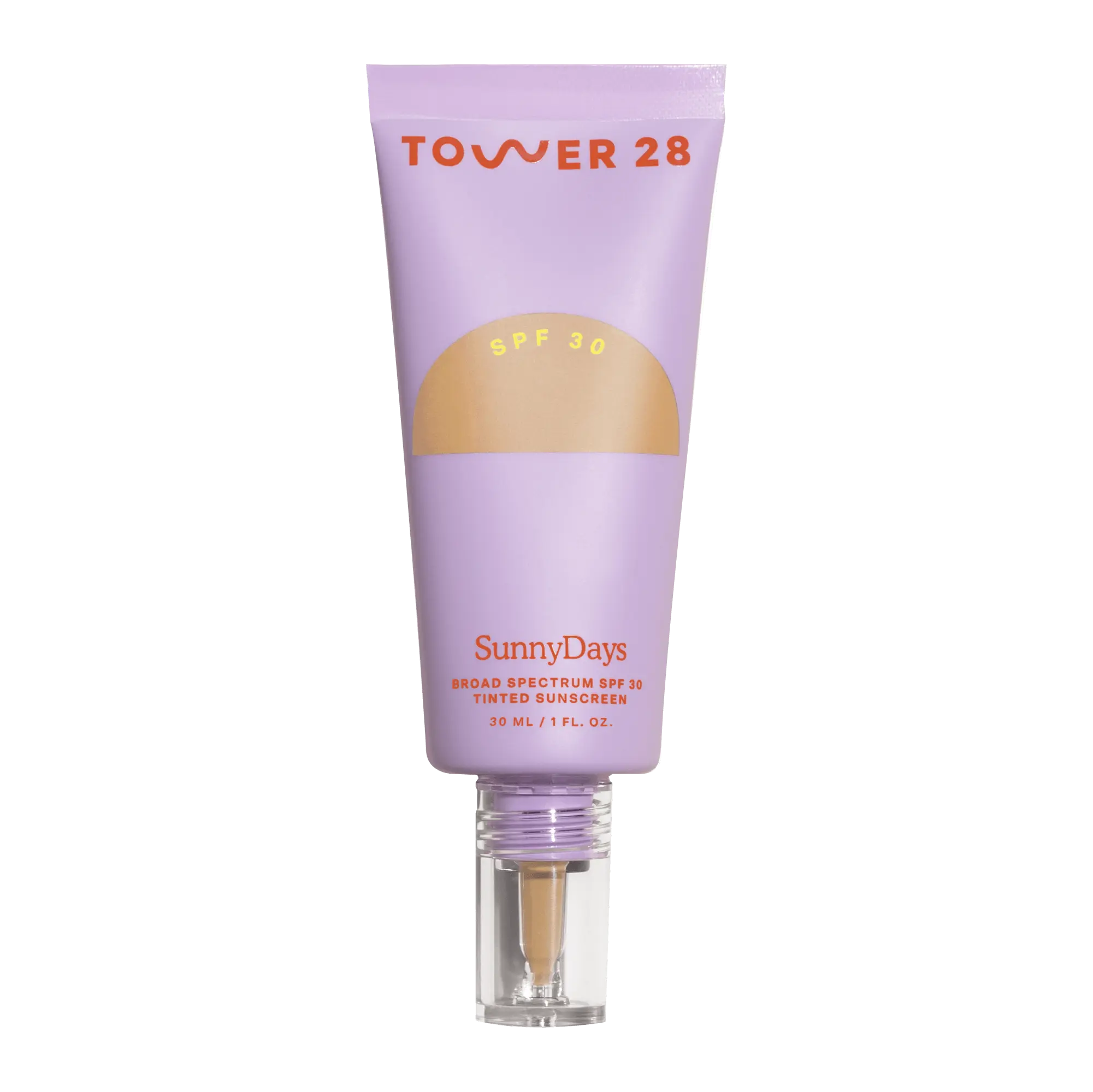 SunnyDays Tinted SPF 30 - Image 7