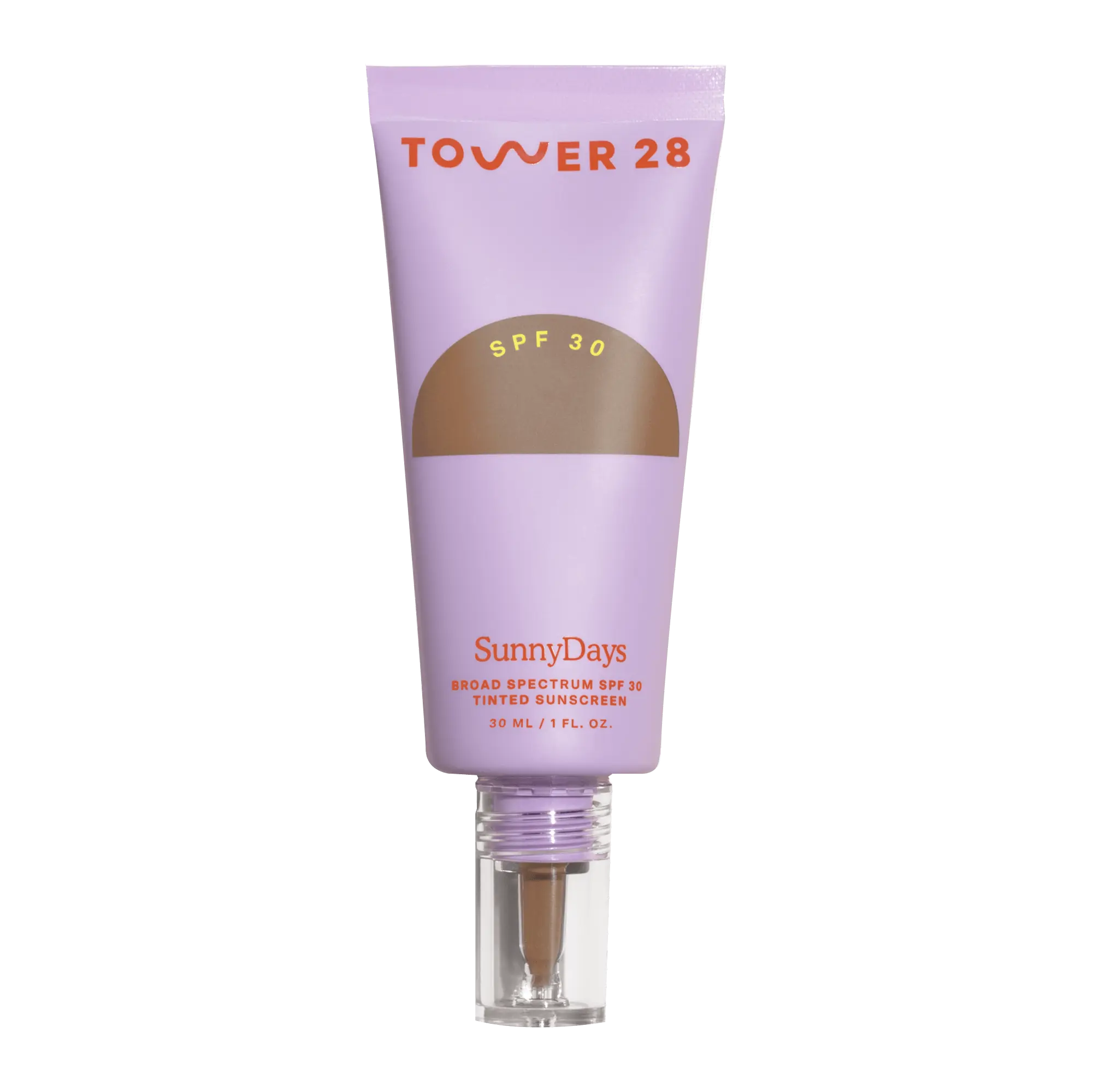 SunnyDays Tinted SPF 30 - Image 13