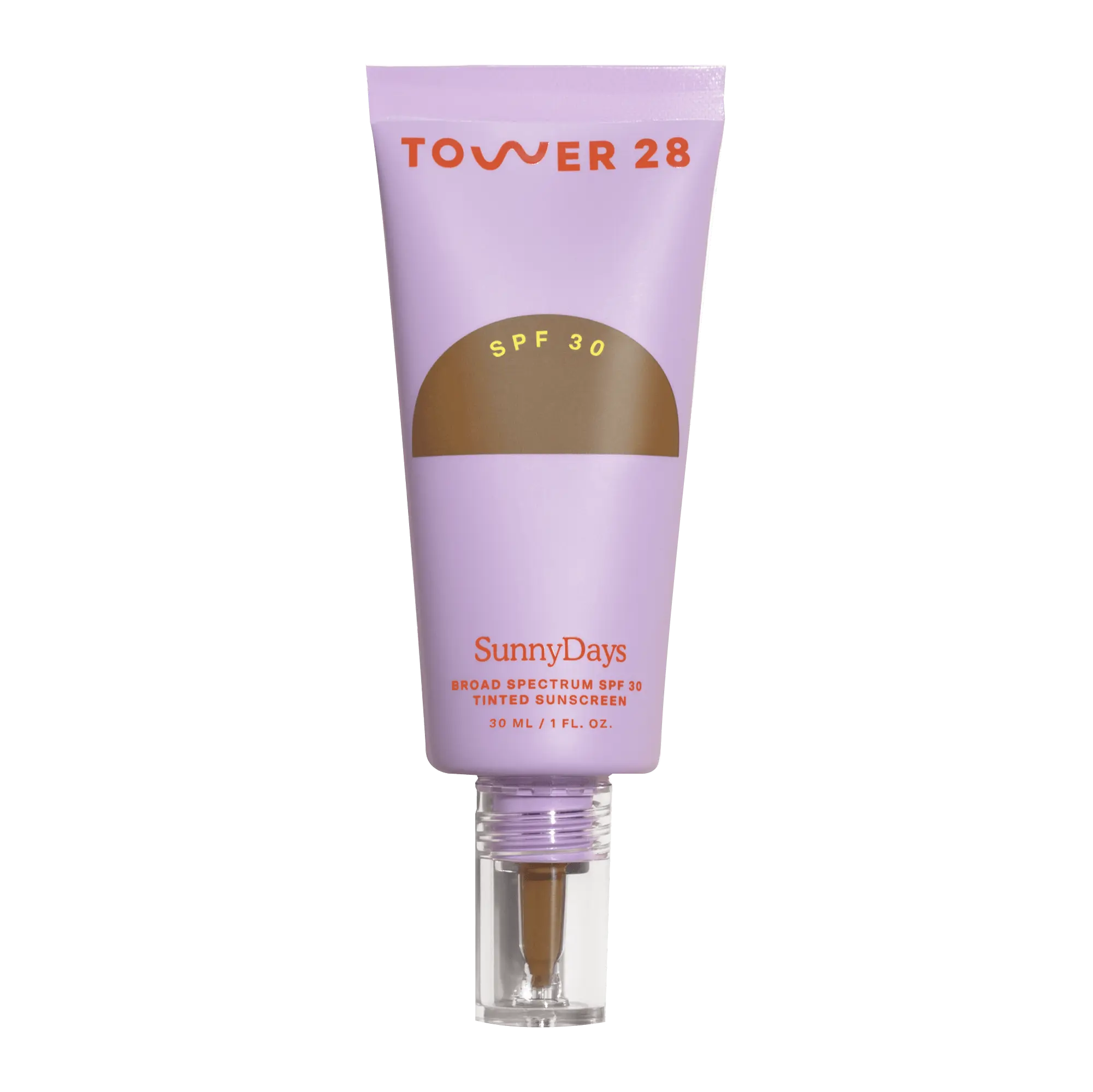 SunnyDays Tinted SPF 30 - Image 14