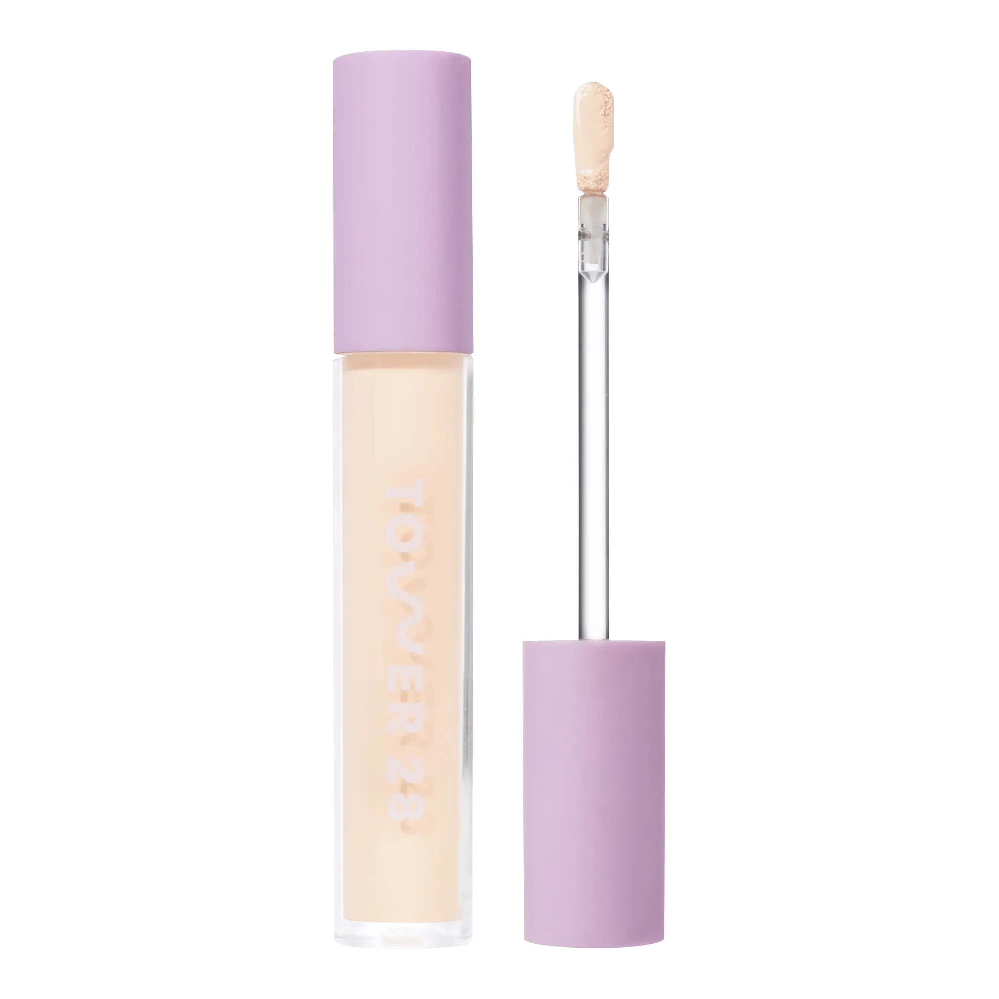Swipe Serum Concealer