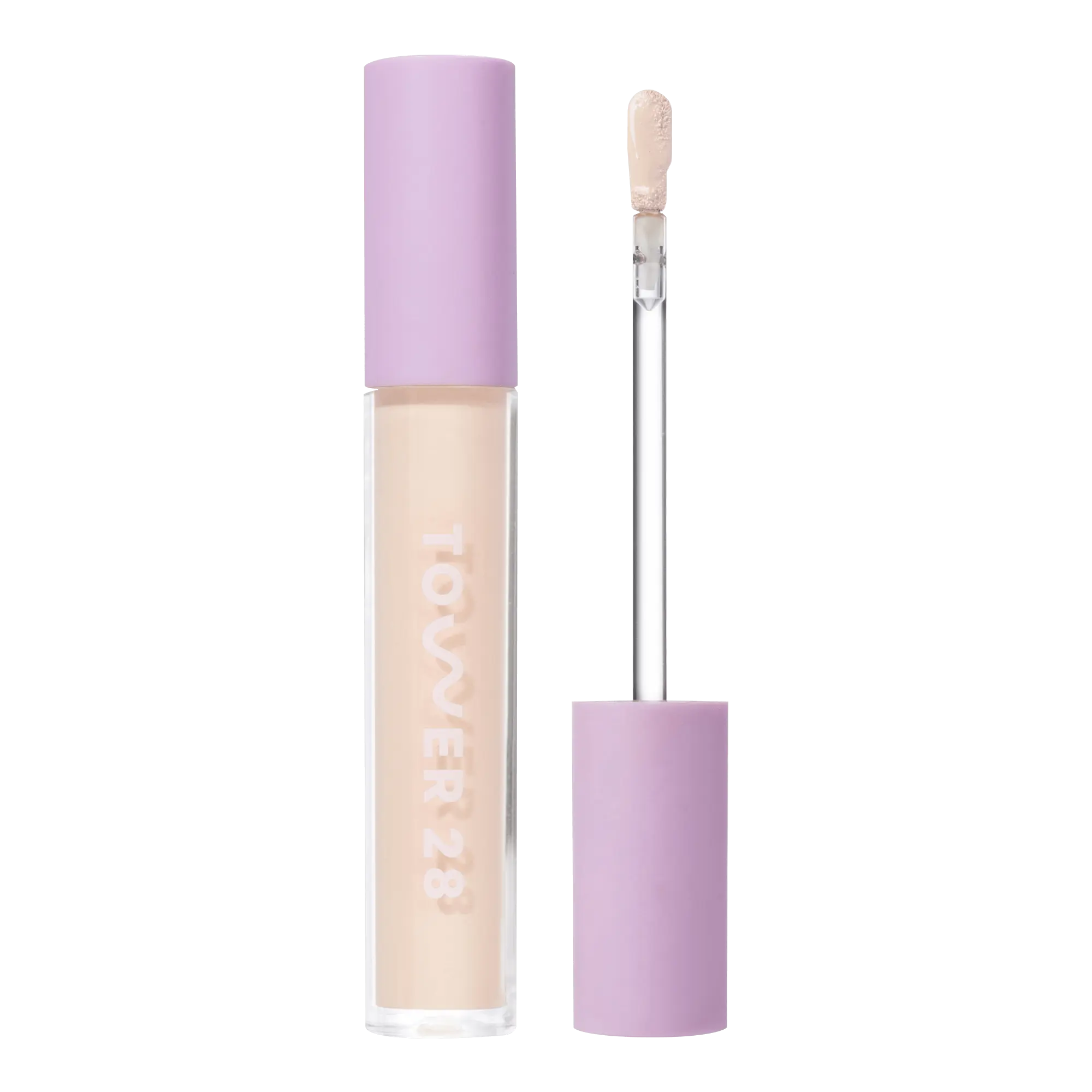 Swipe Serum Concealer - Image 3