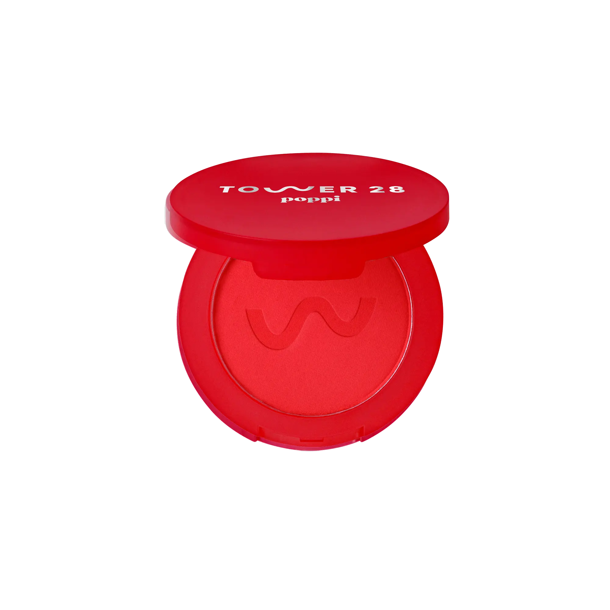 GetSet Matte Powder Blush - Image 30