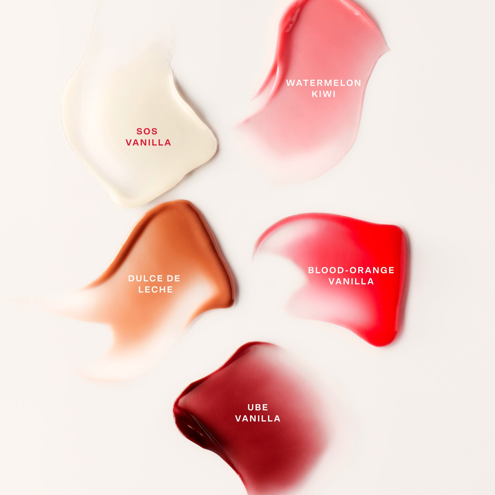 LipSoftie Treatment Duo - Image 2