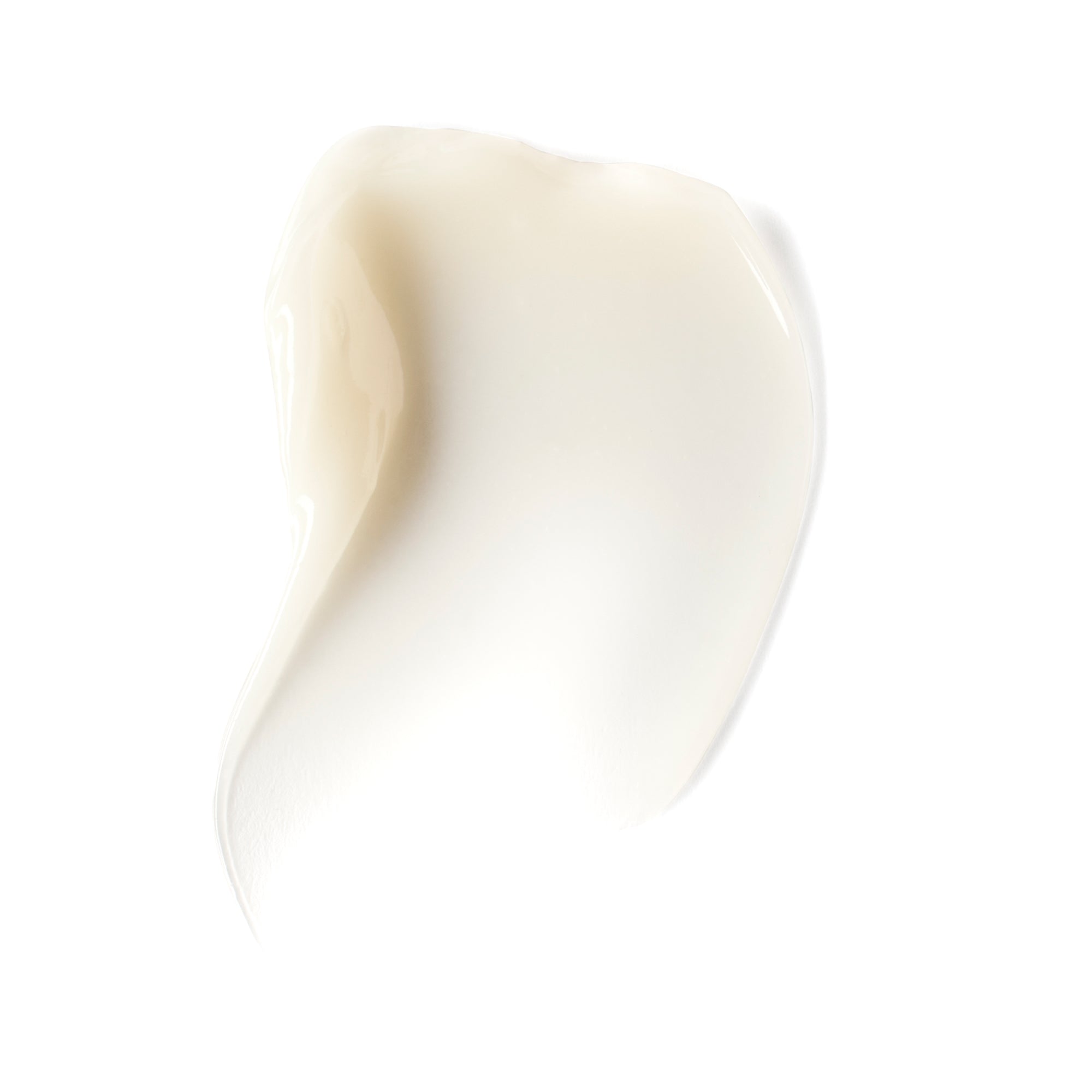 LipSoftie Lip Treatment - Image 22